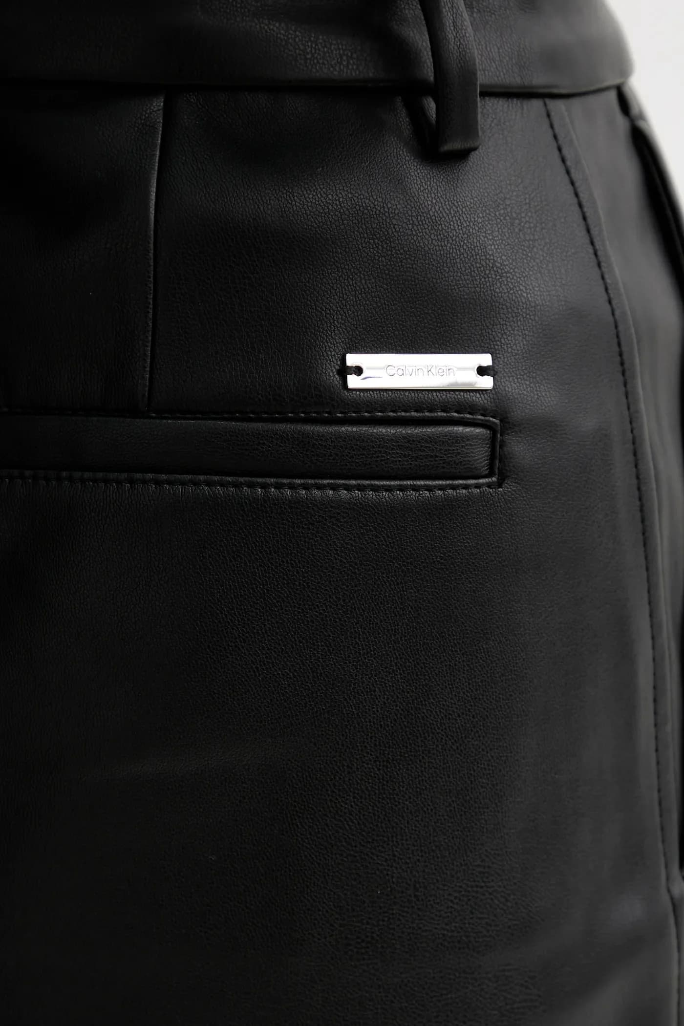 Юбка - фото 4