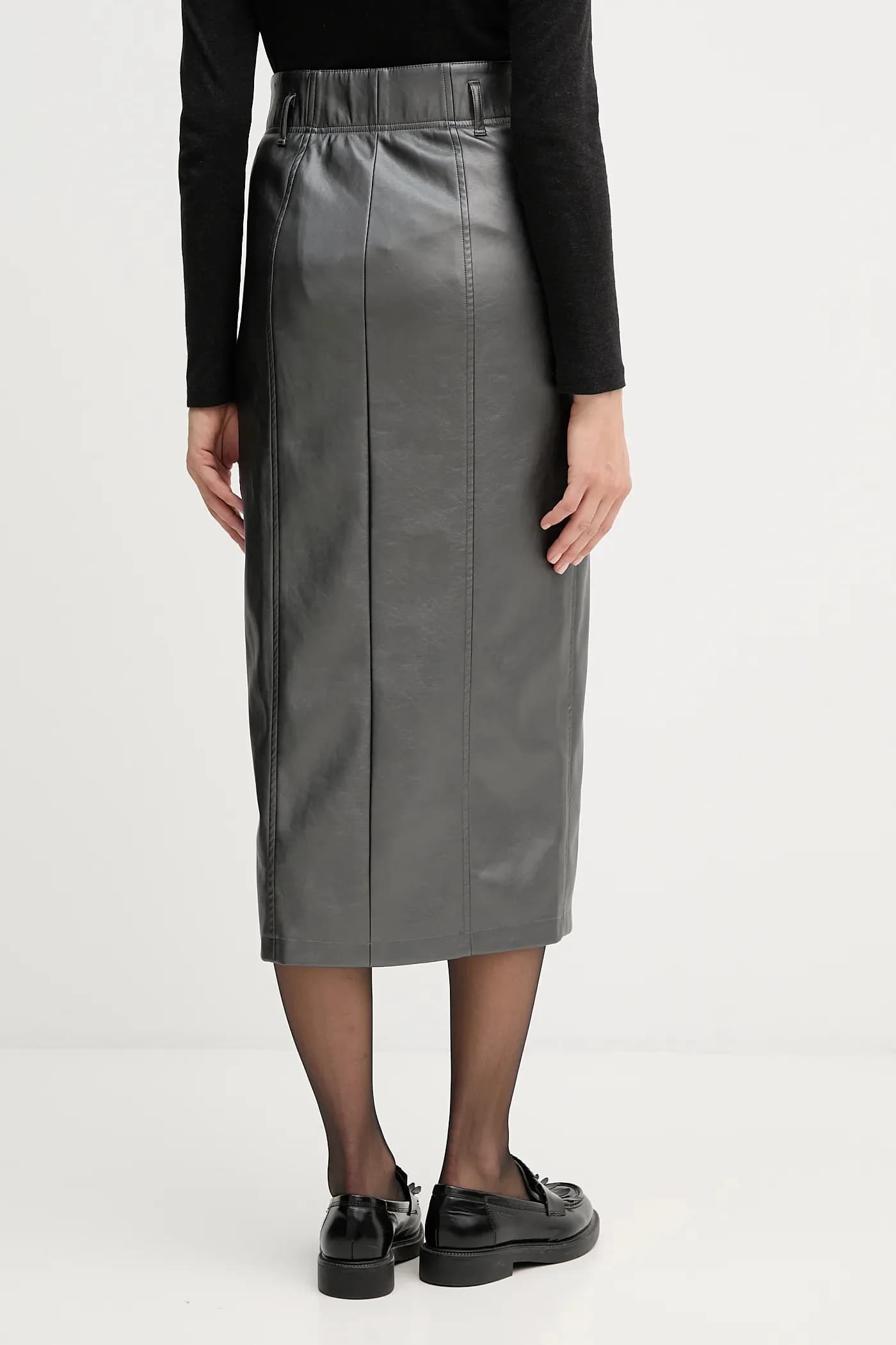 Юбка - фото 3