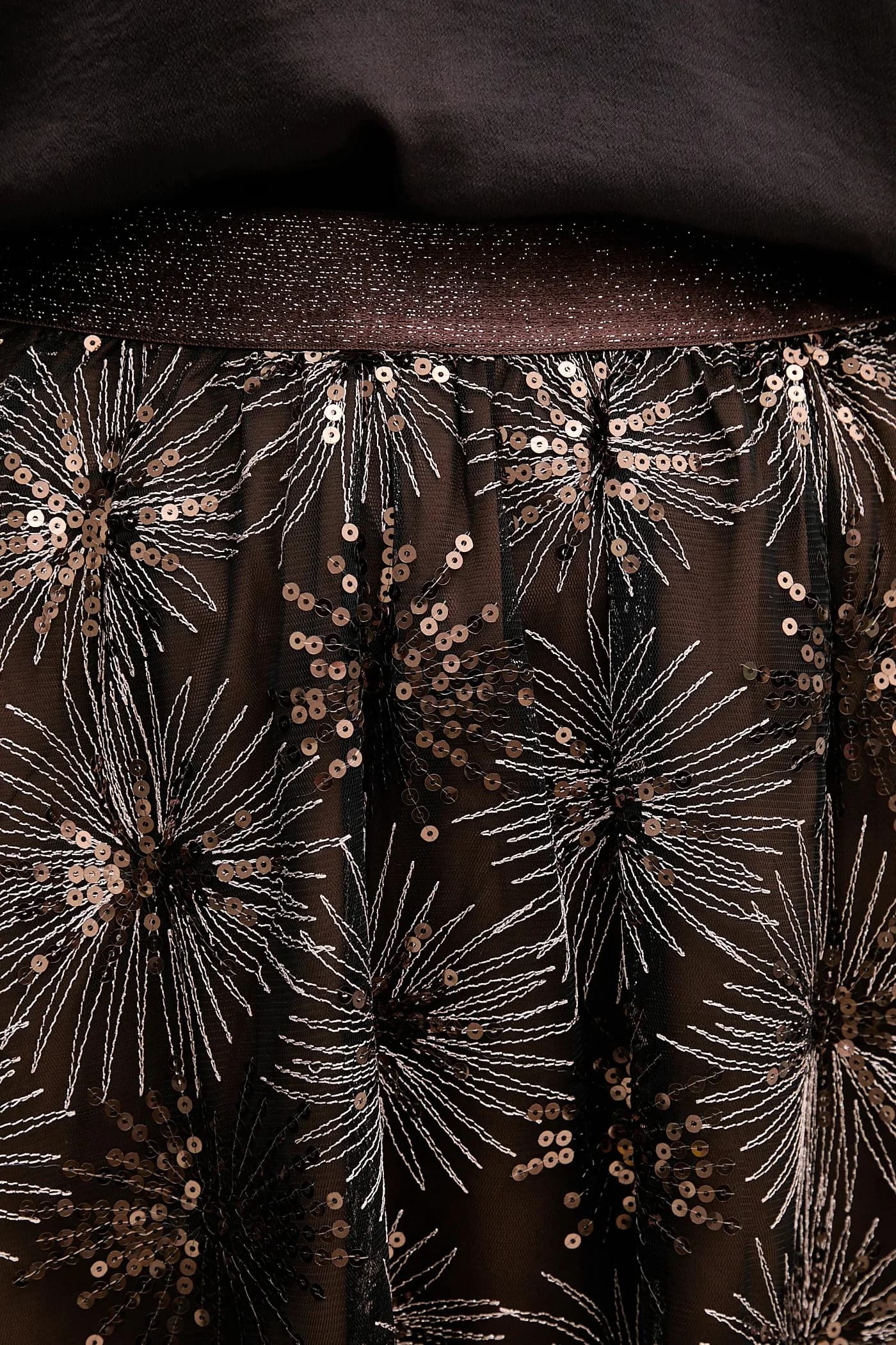 Юбка - фото 4