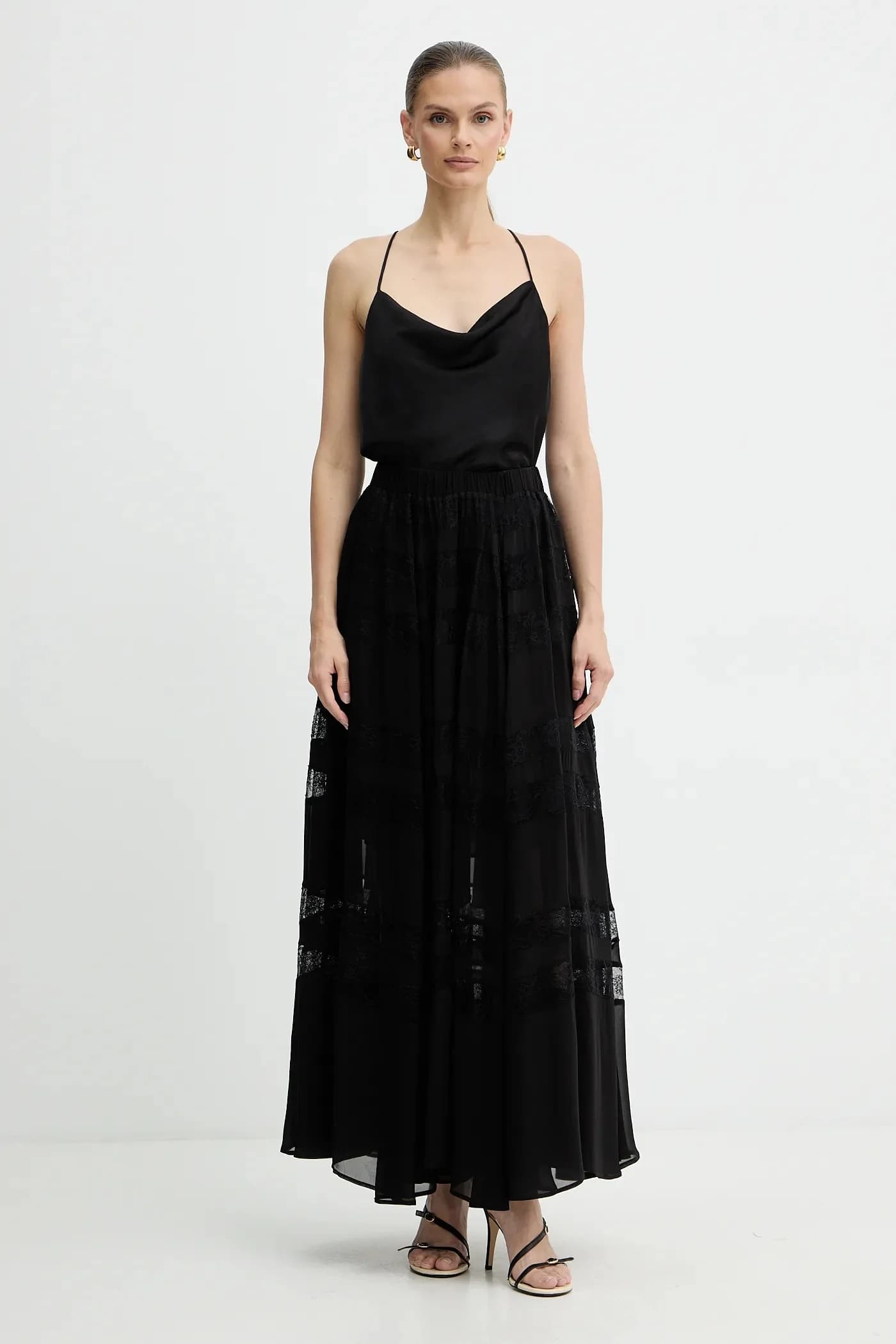 Юбка - фото 2