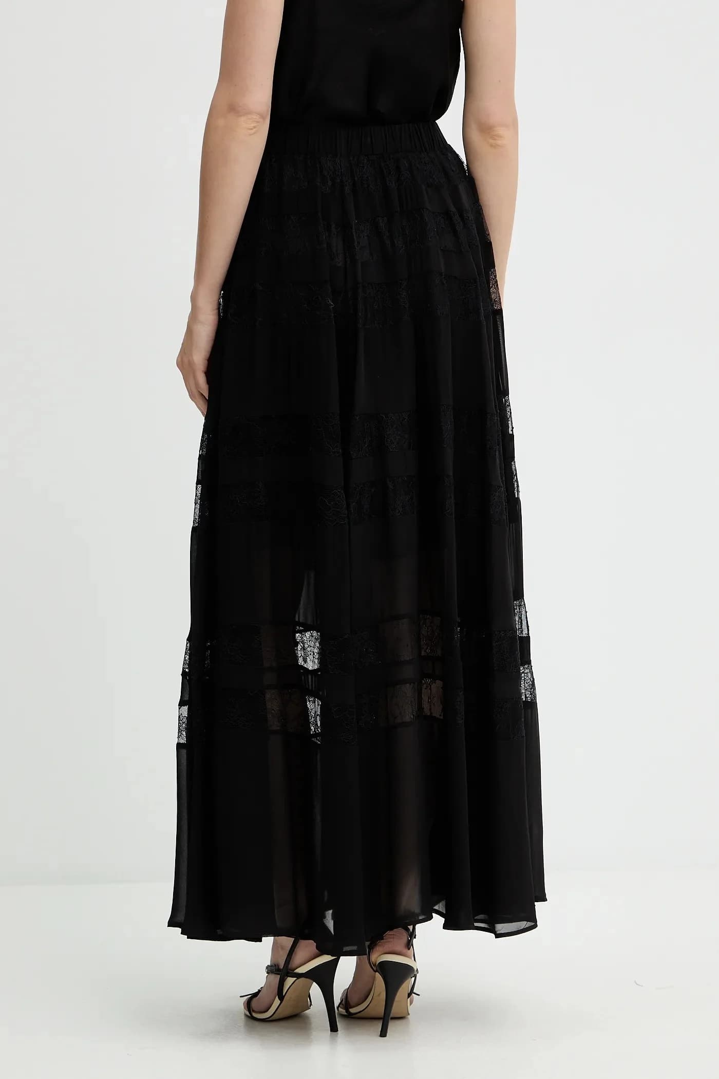 Юбка - фото 3