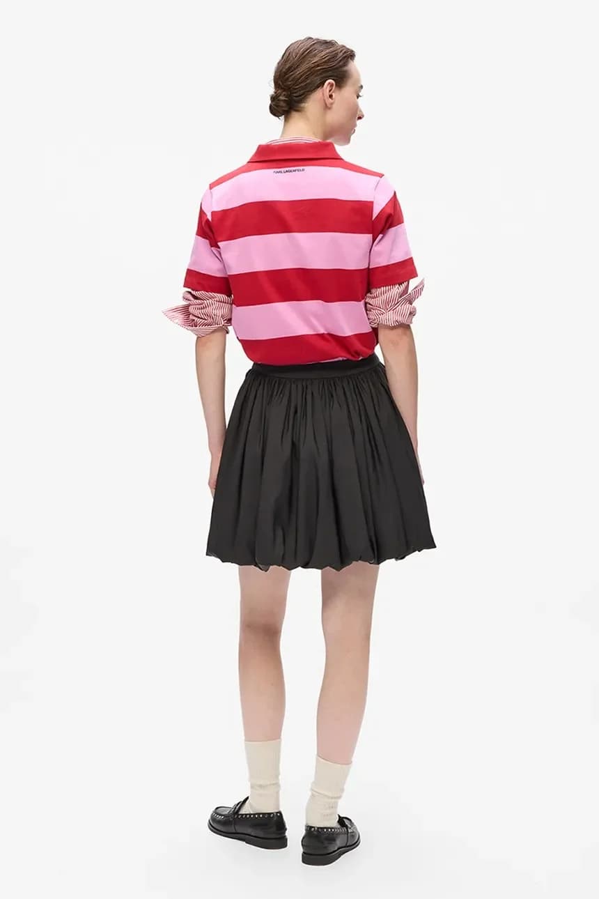 Юбка - фото 2