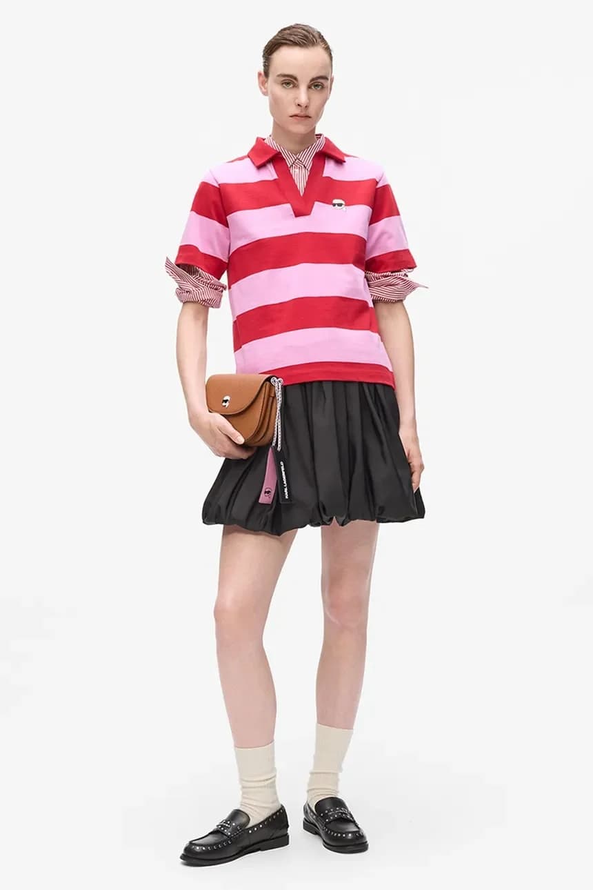 Юбка - фото 4