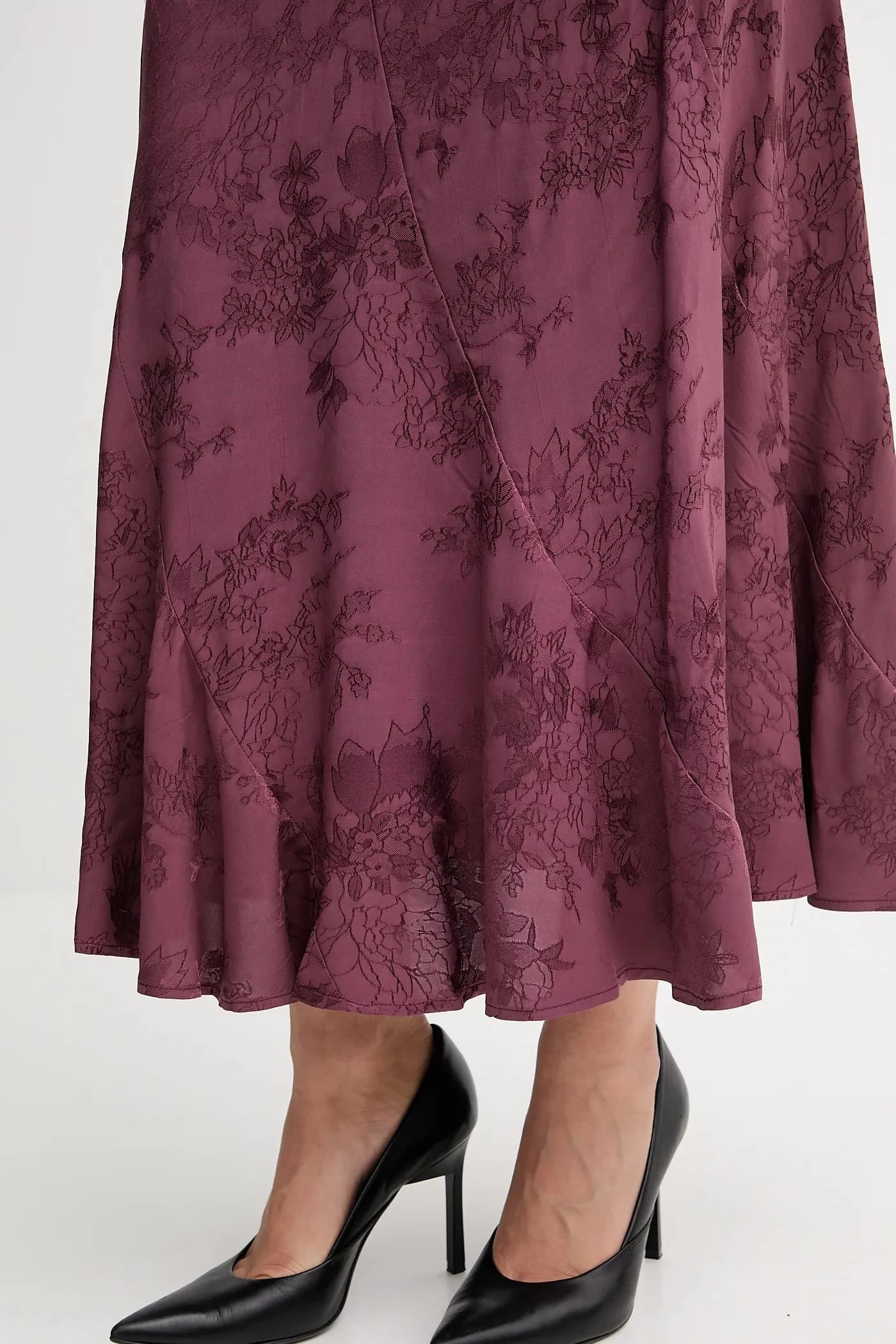 Юбка - фото 4