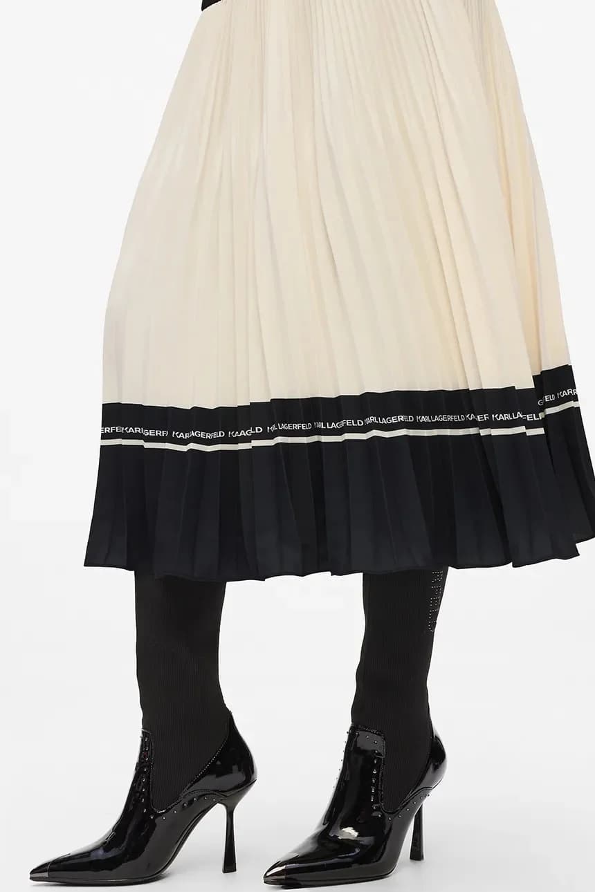 Юбка - фото 3