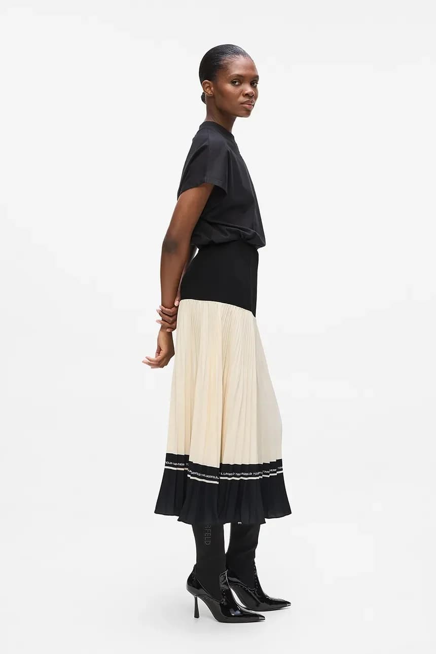 Юбка - фото 4