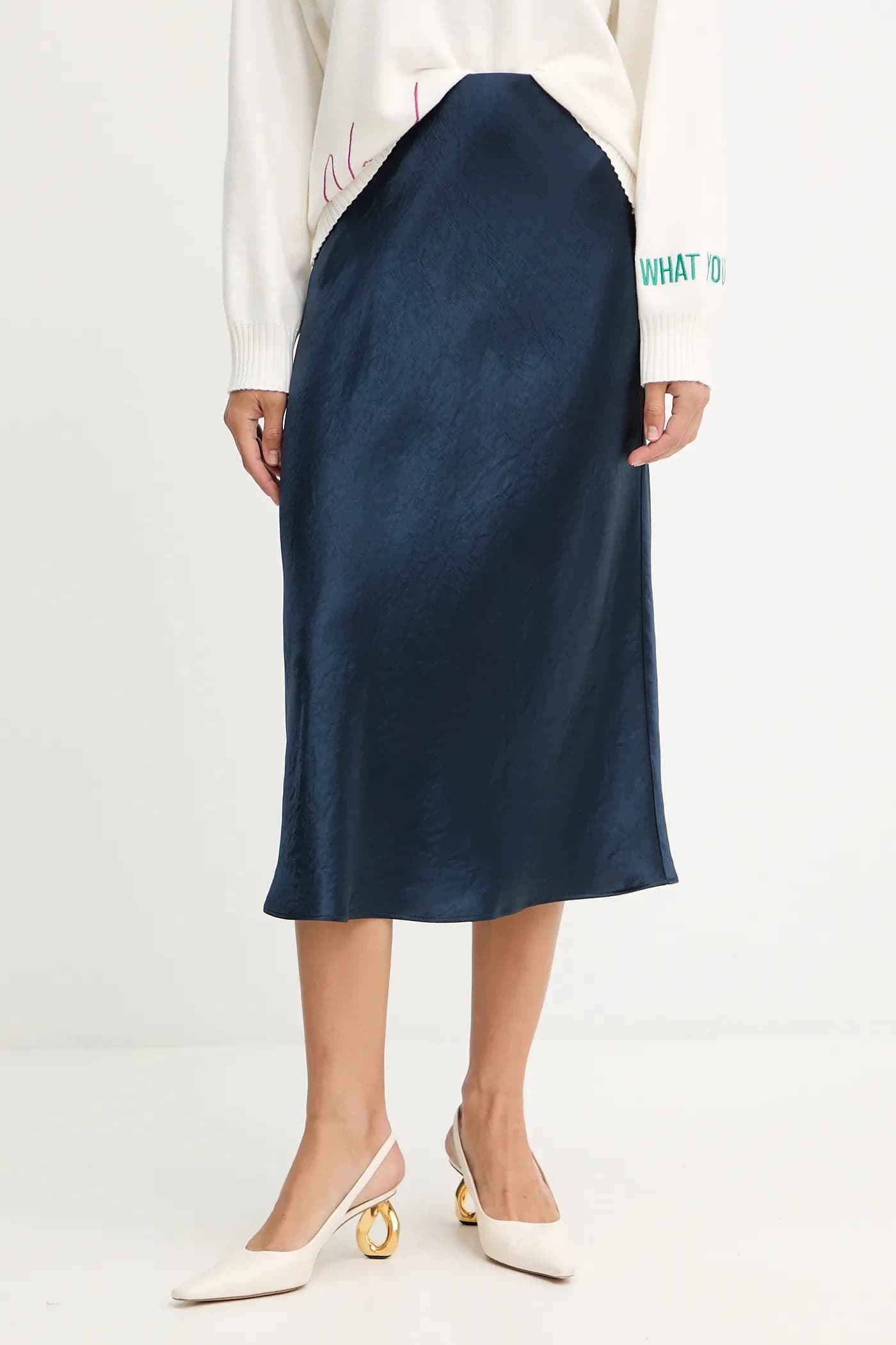 АЛЕССИО юбка