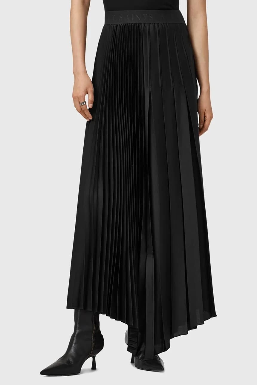 ДЖАКС юбка - фото 2