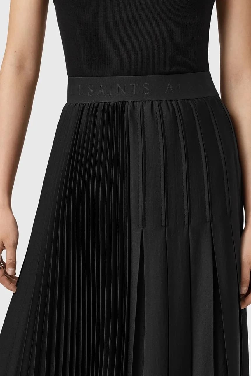 ДЖАКС юбка - фото 3