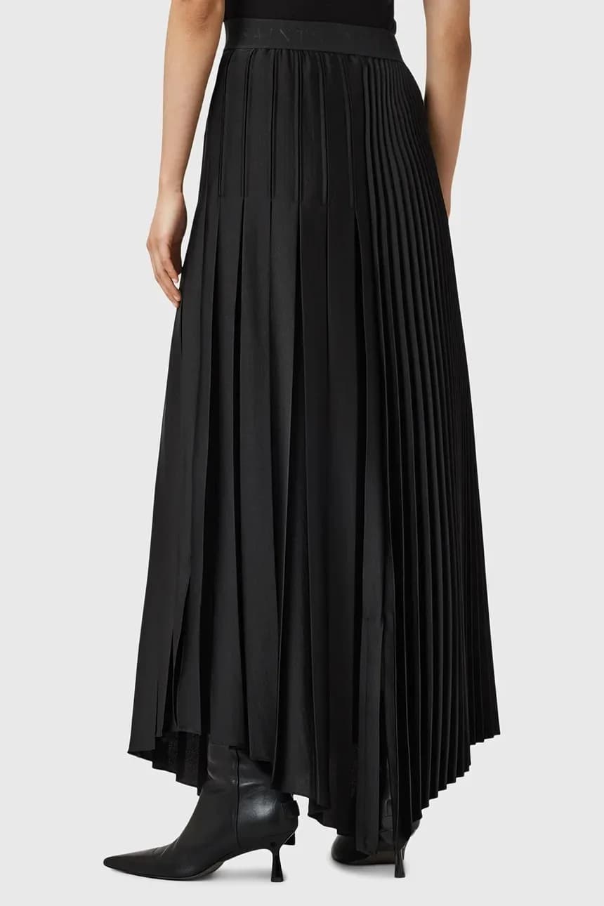 ДЖАКС юбка - фото 4