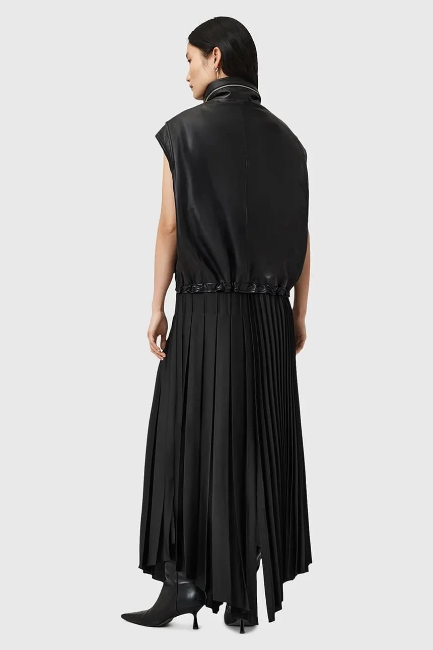 ДЖАКС юбка - фото 5