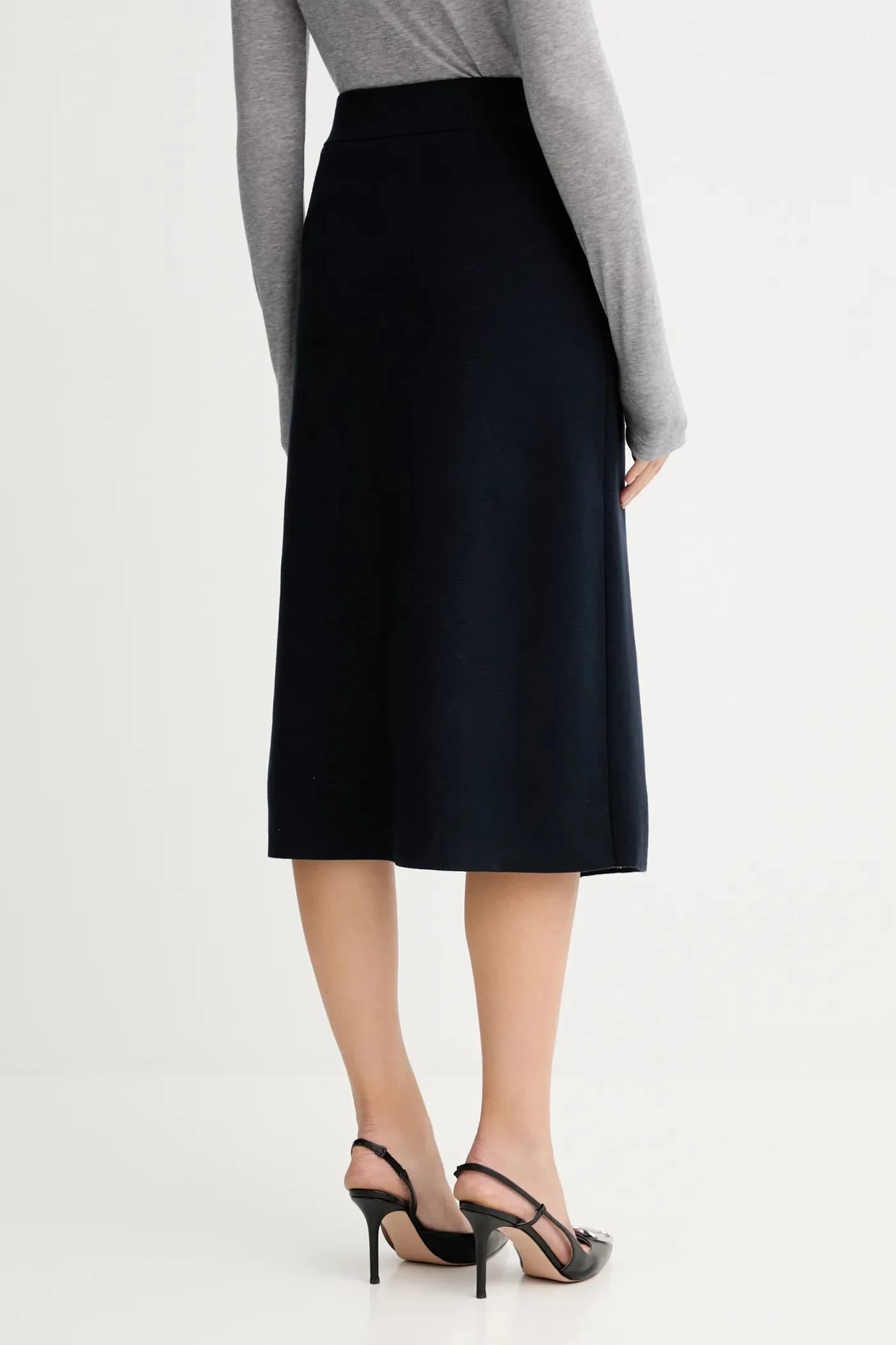 юбка Фелиора - фото 3