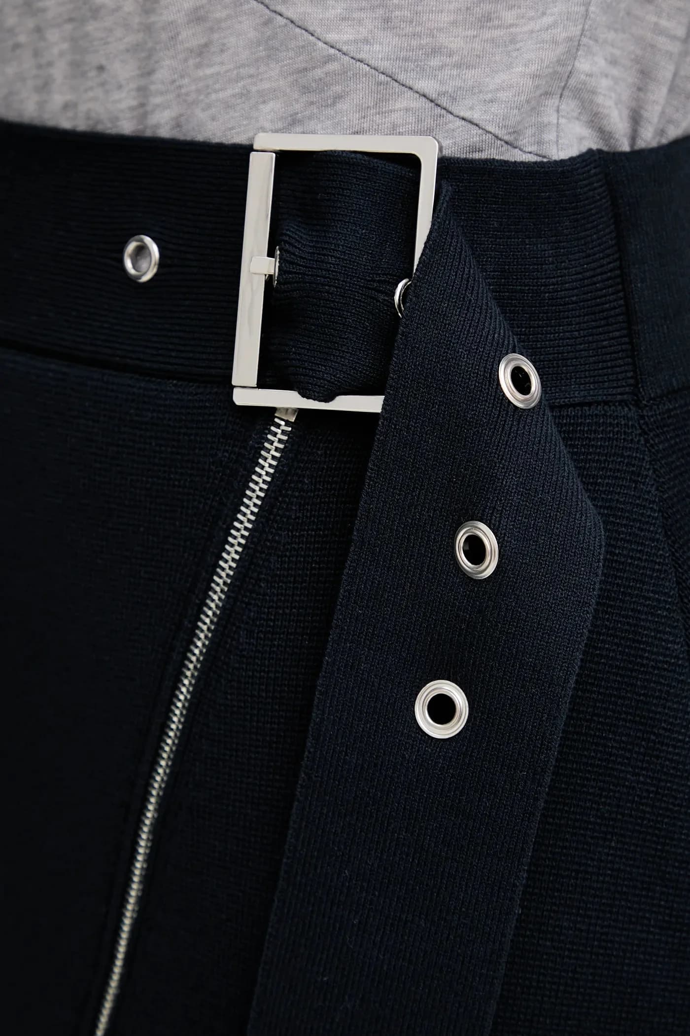 юбка Фелиора - фото 4