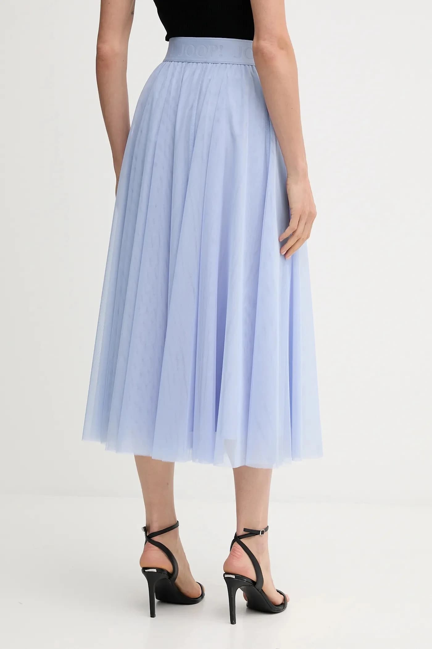 Юбка - фото 3