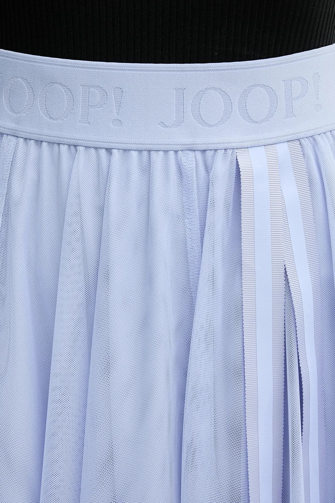 Юбка - фото 4