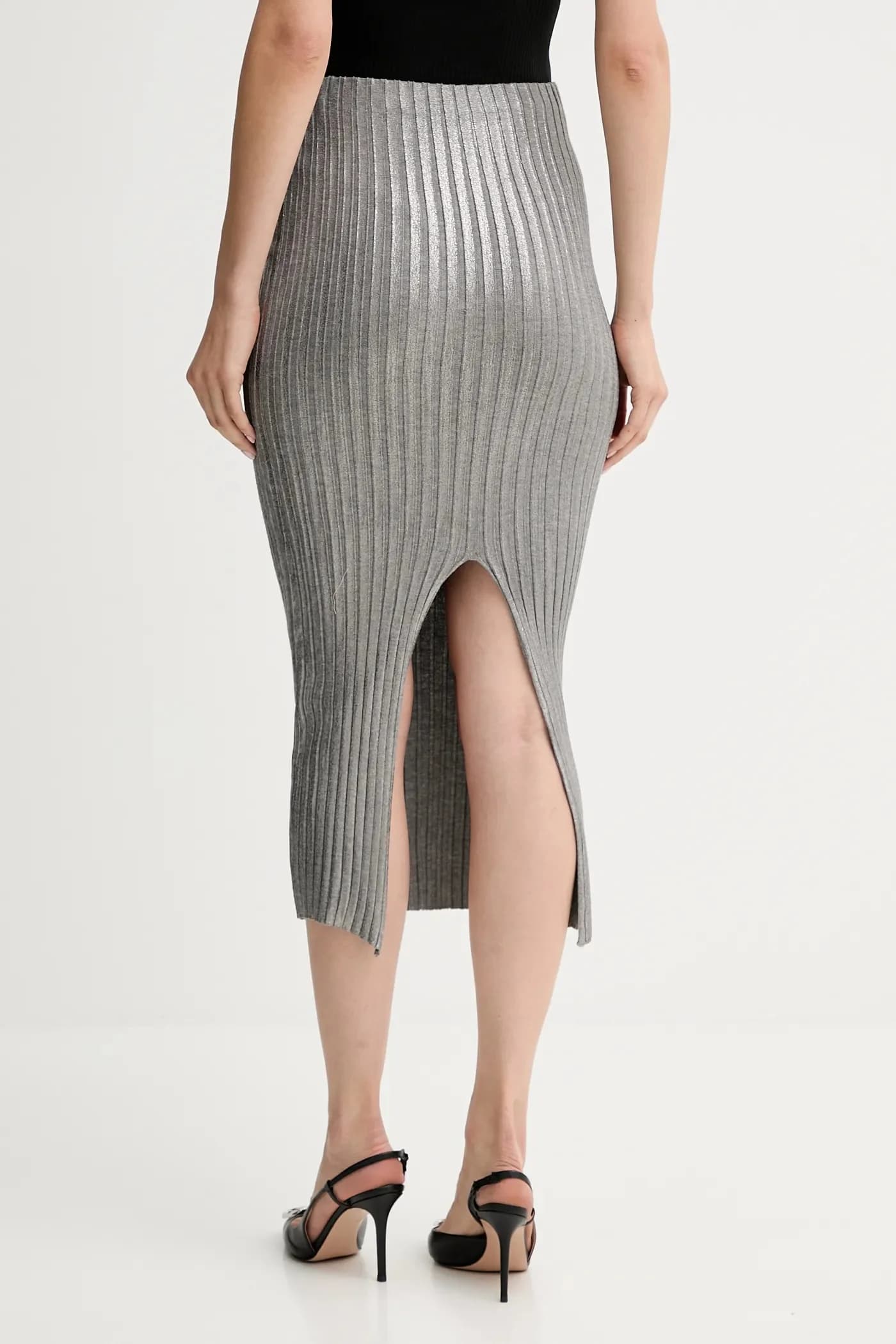 Юбка - фото 3