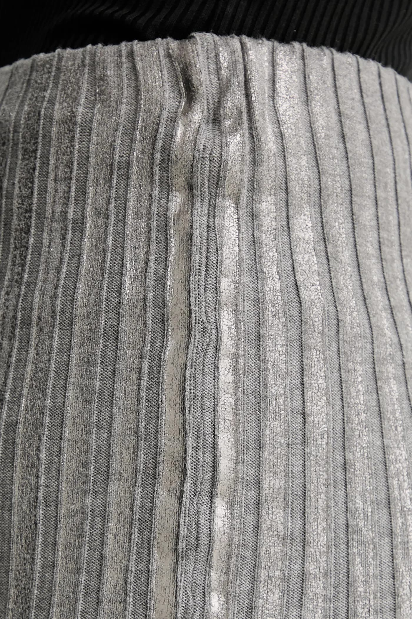 Юбка - фото 4