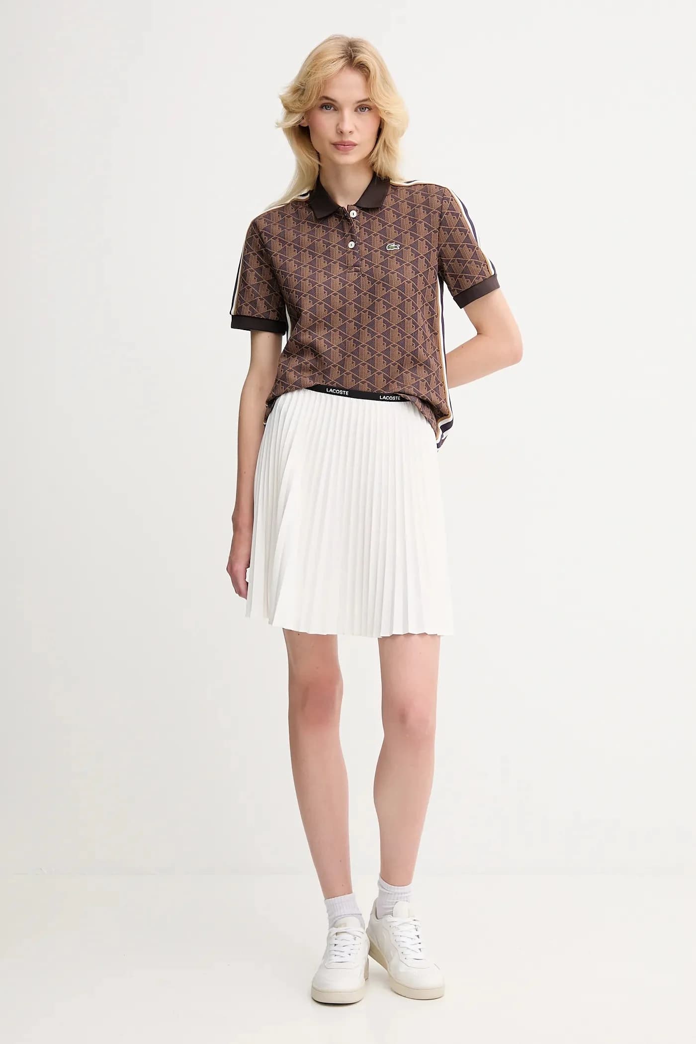 Юбка - фото 2