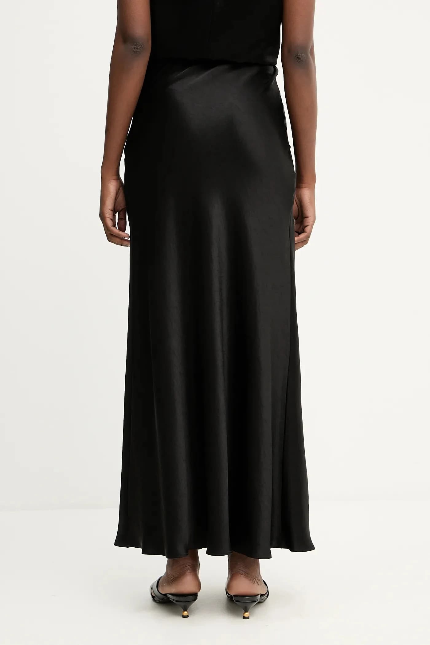 Юбка - фото 3