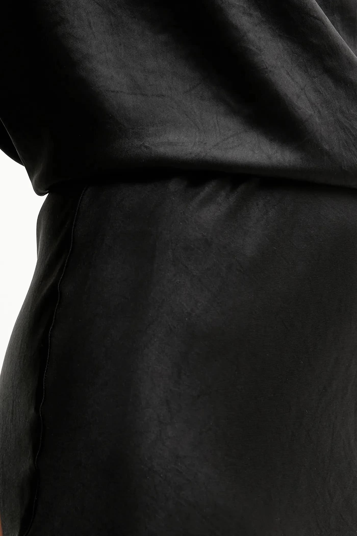 Юбка - фото 4