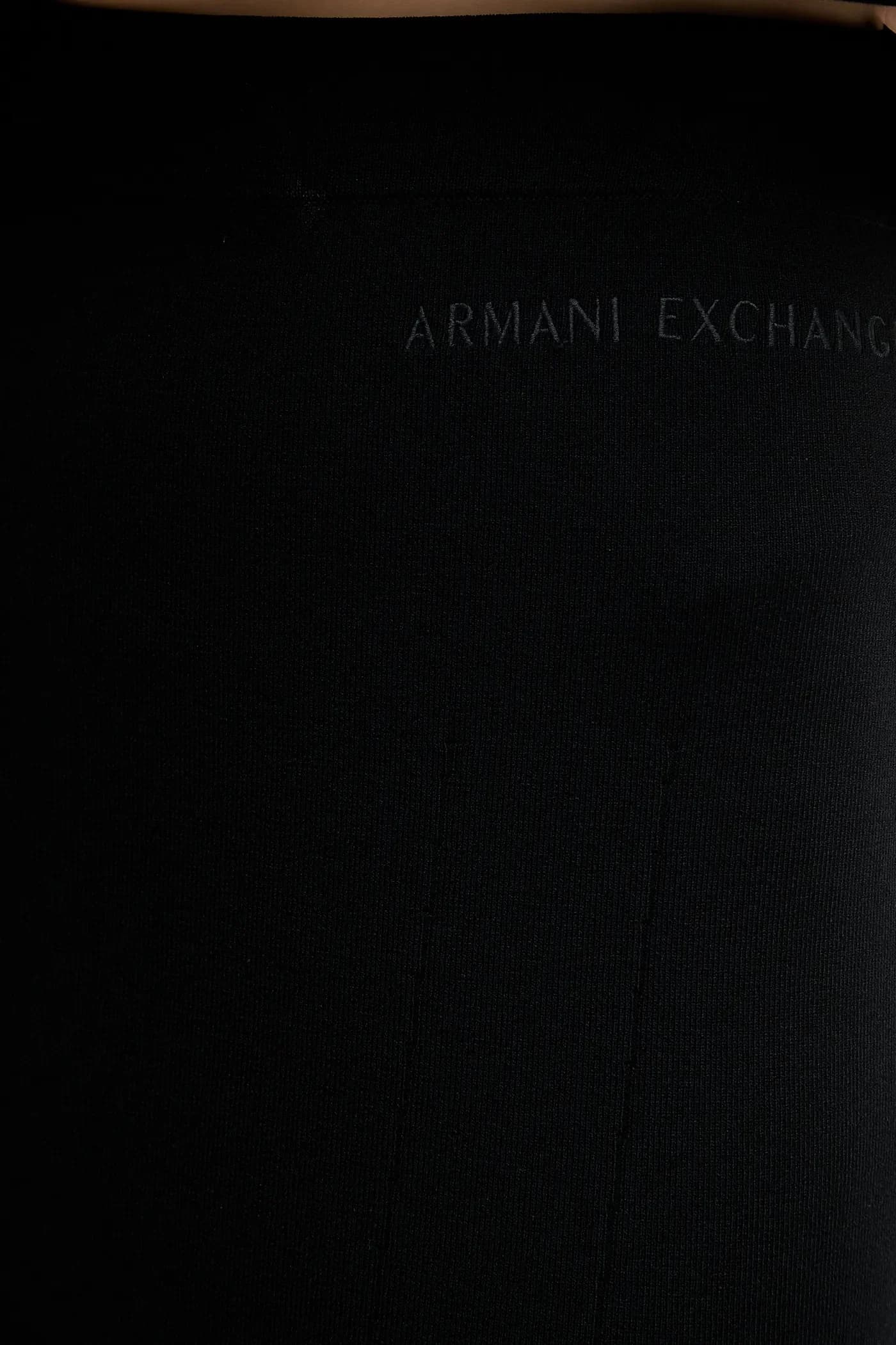 Юбка - фото 4