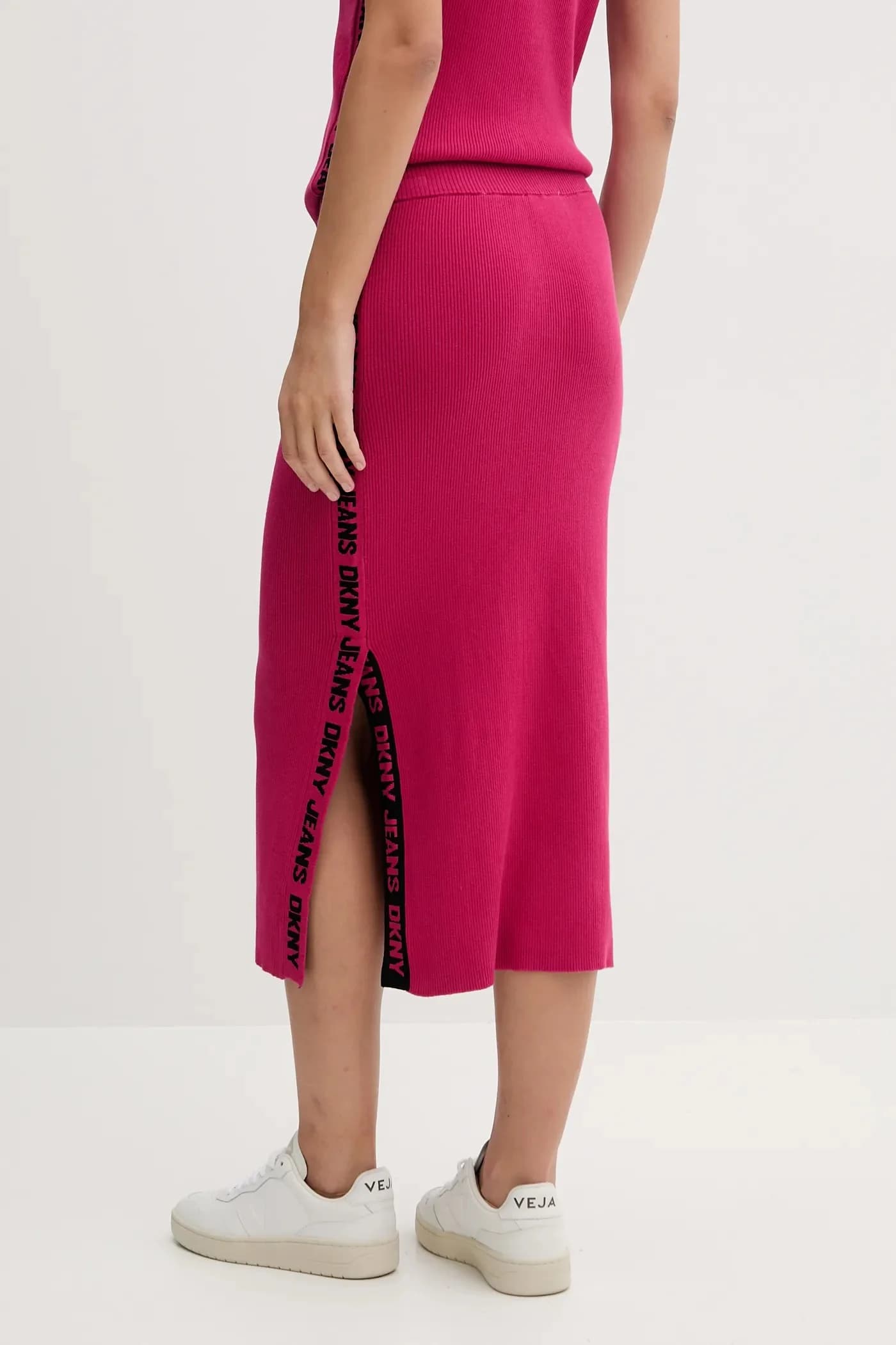 Юбка - фото 3