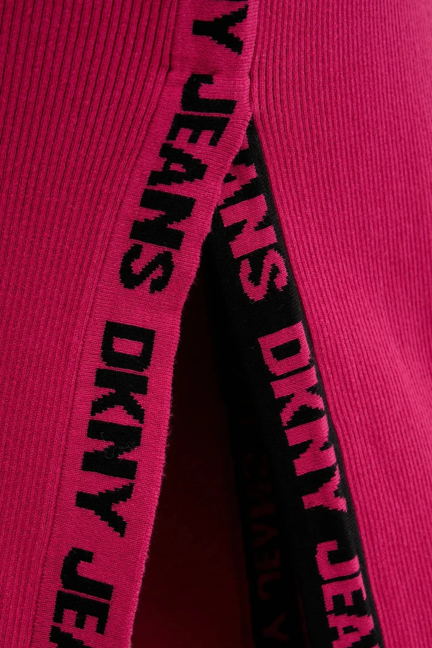 Юбка - фото 4