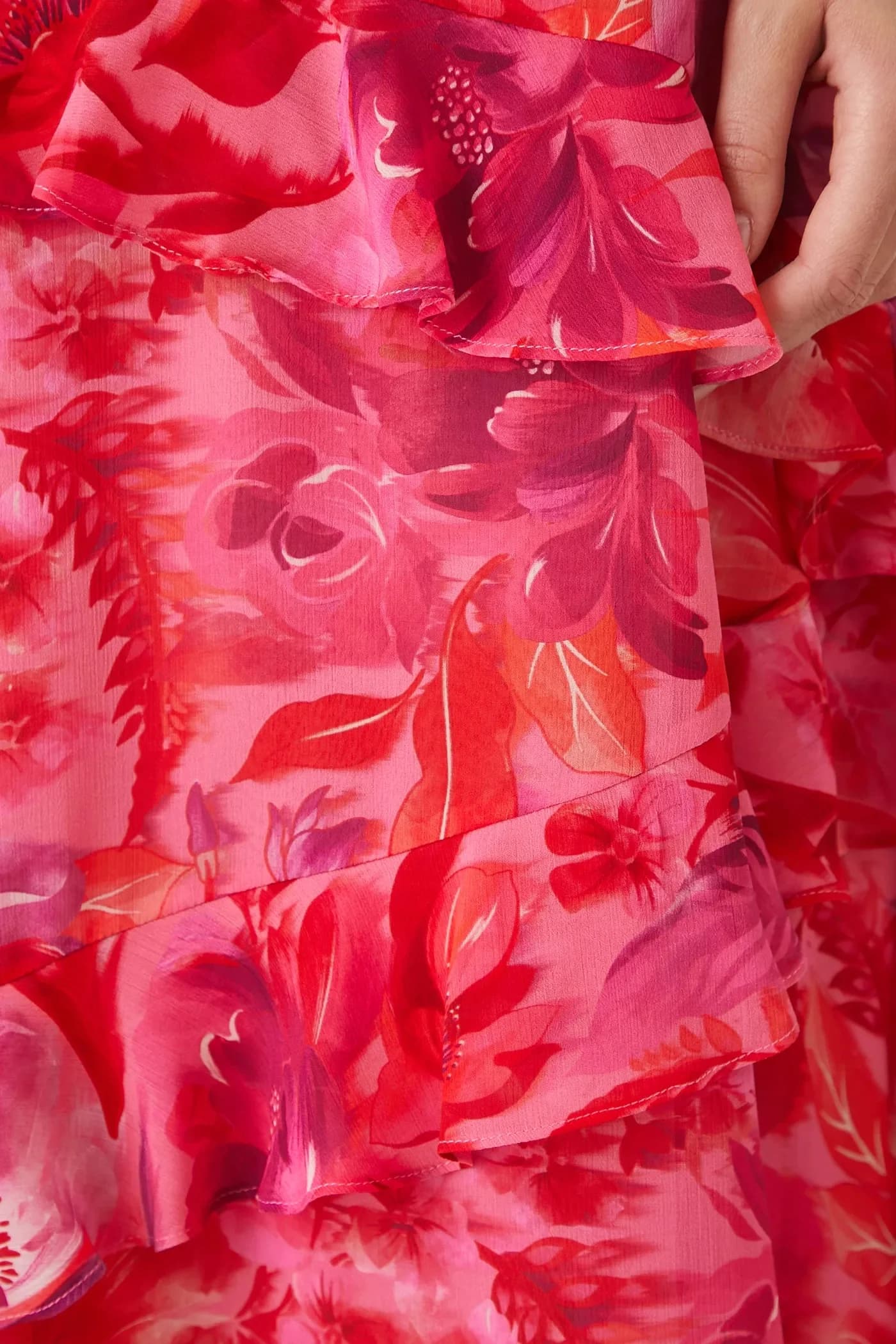 Юбка - фото 5