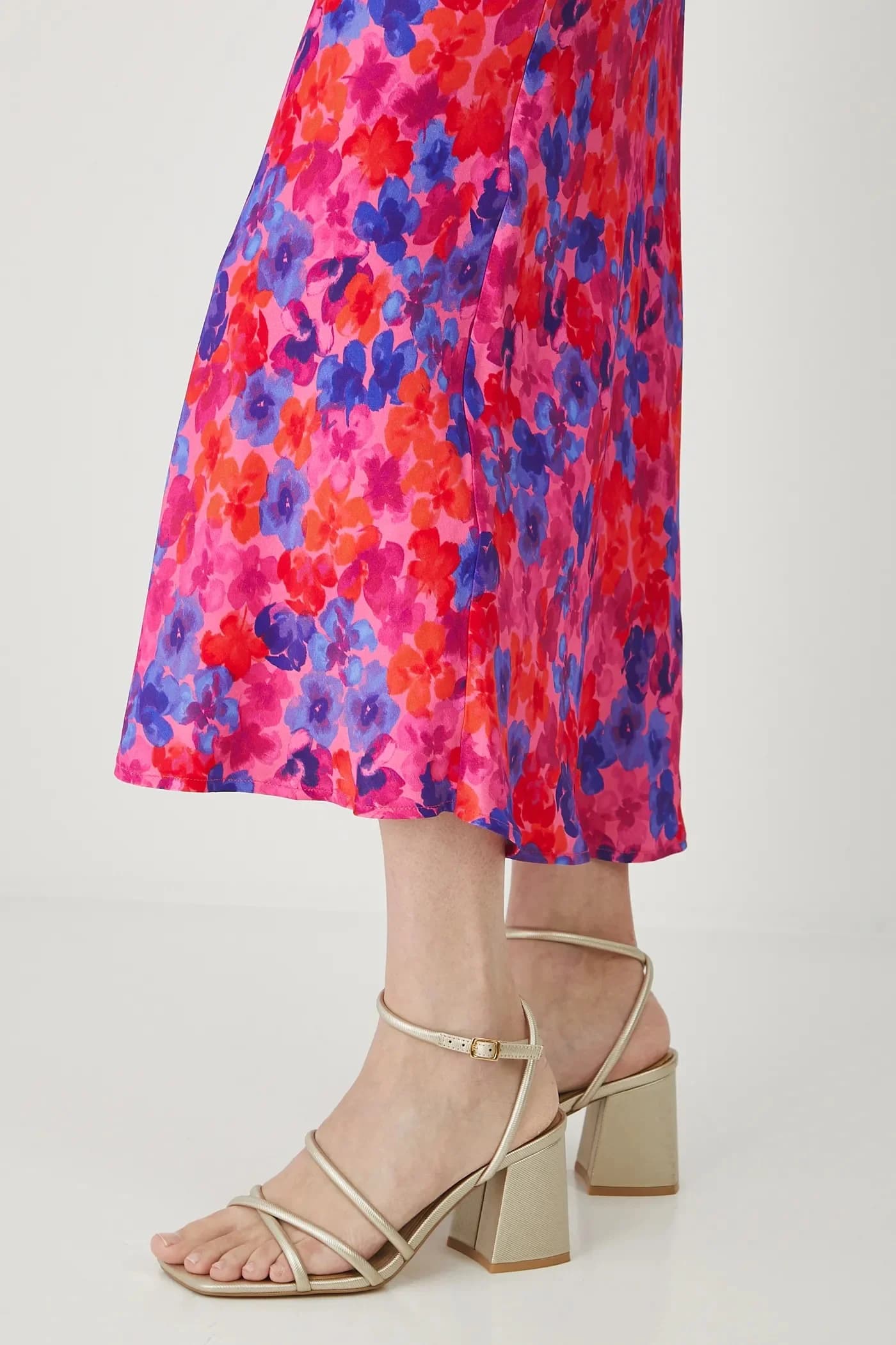 Юбка - фото 4