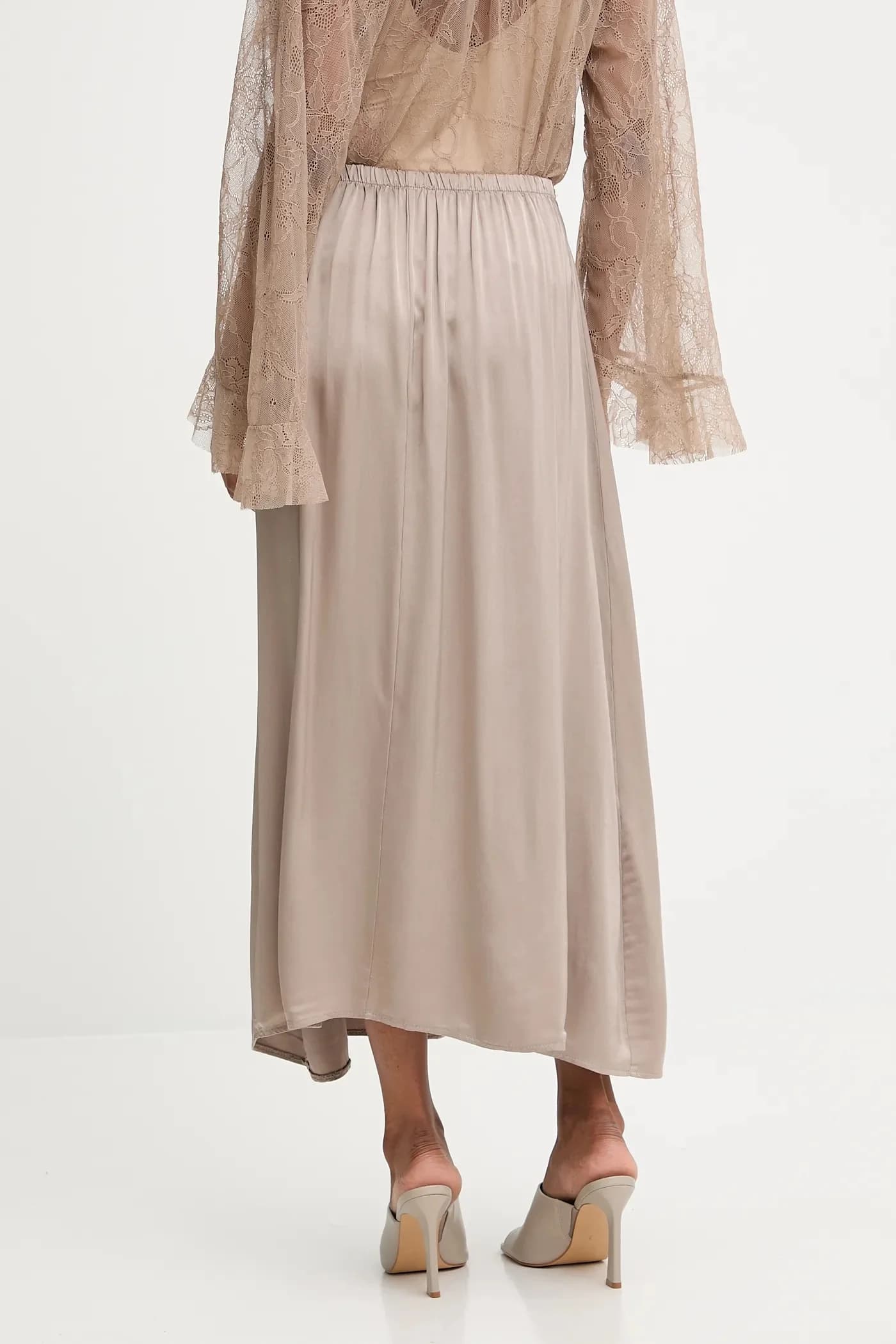 Юбка - фото 3