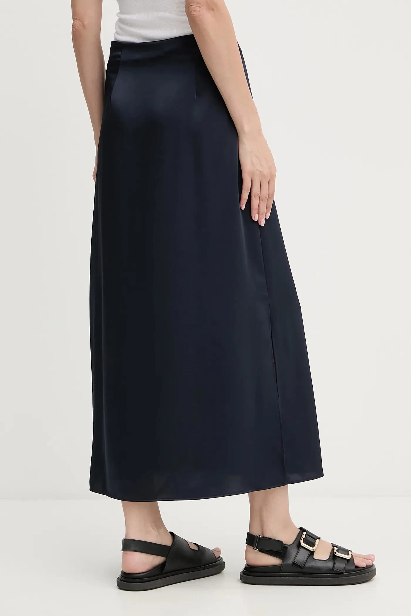 АНЖЕЛО юбка - фото 3