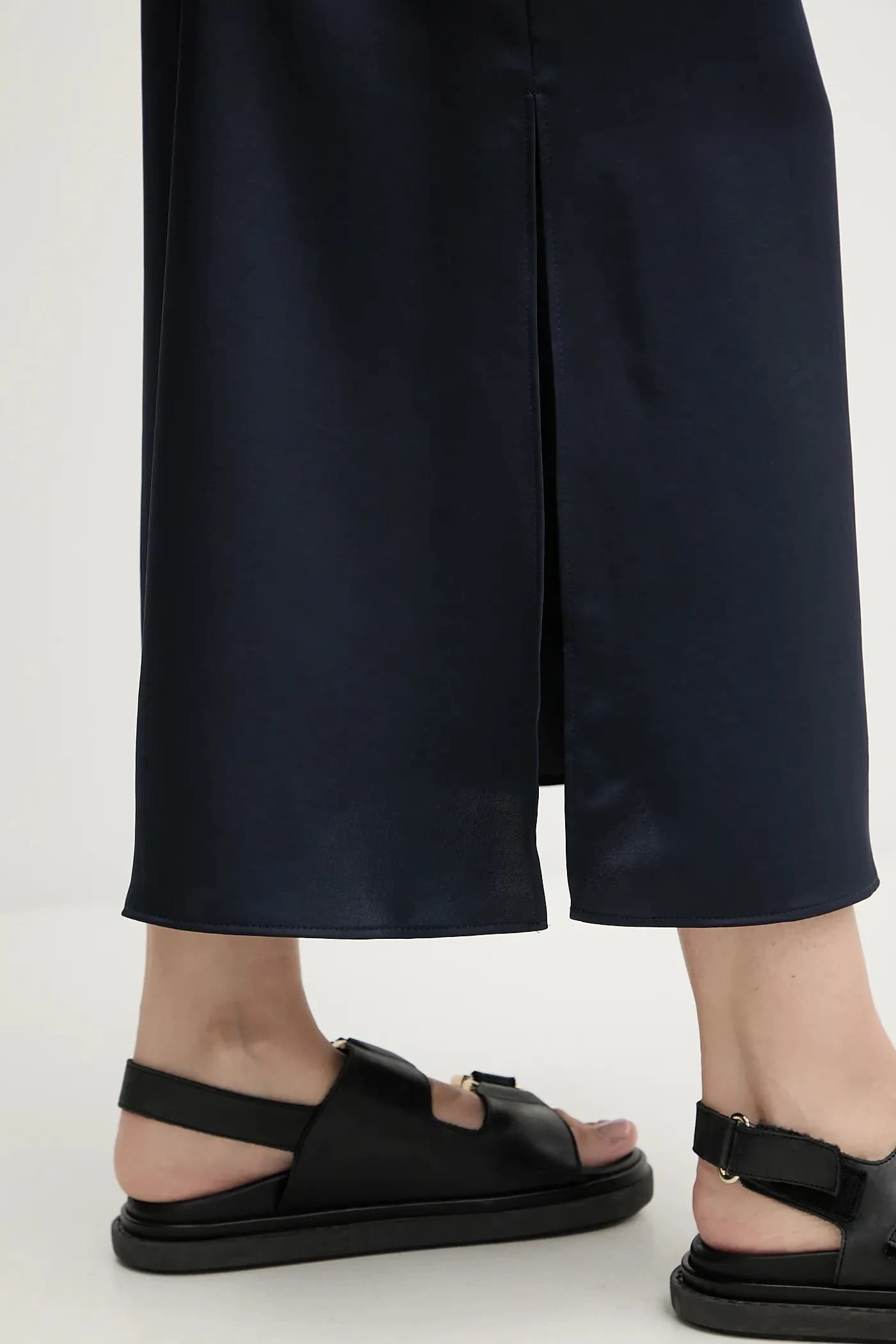 АНЖЕЛО юбка - фото 4