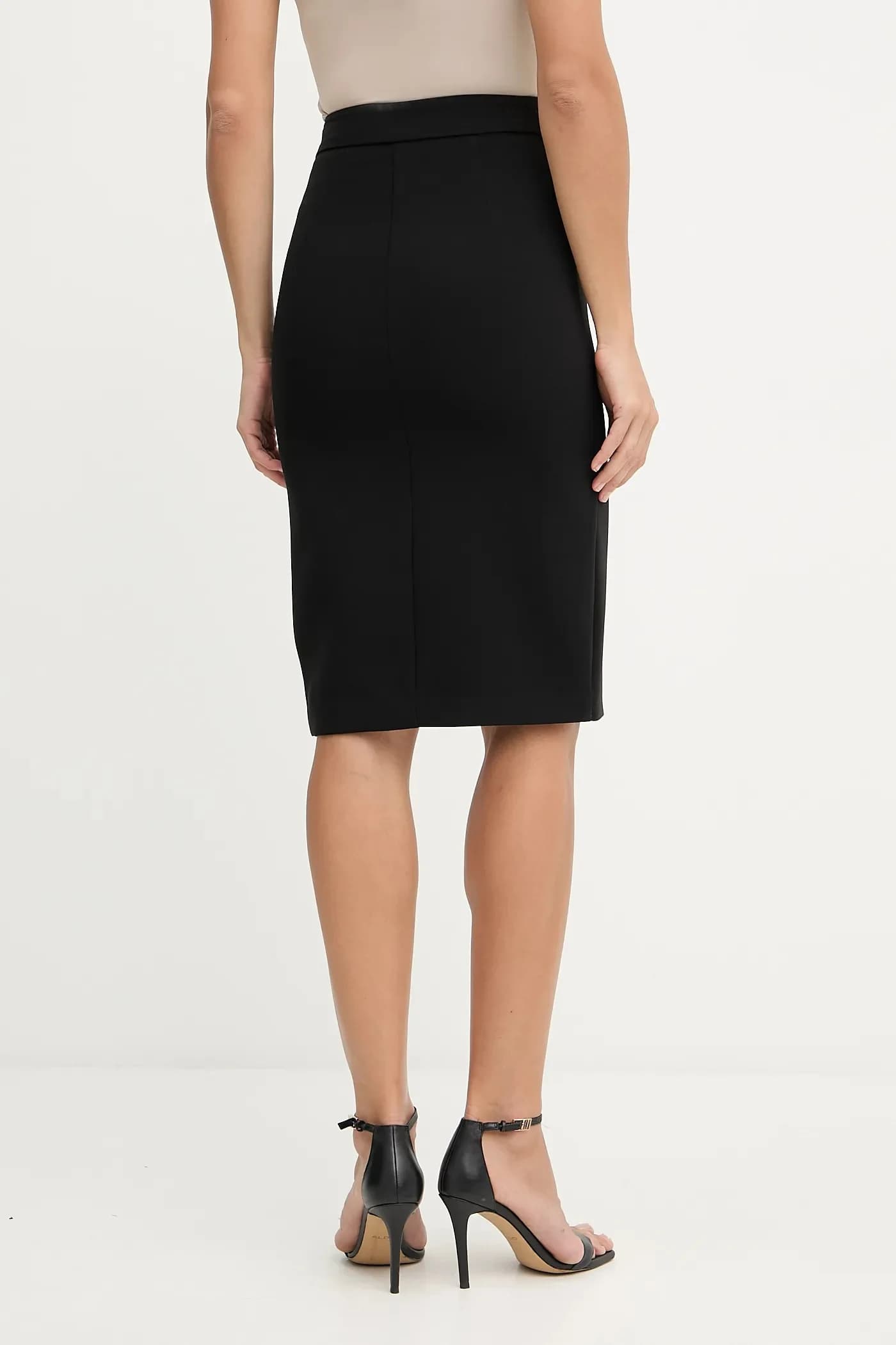 ЭЛЛА юбка - фото 3