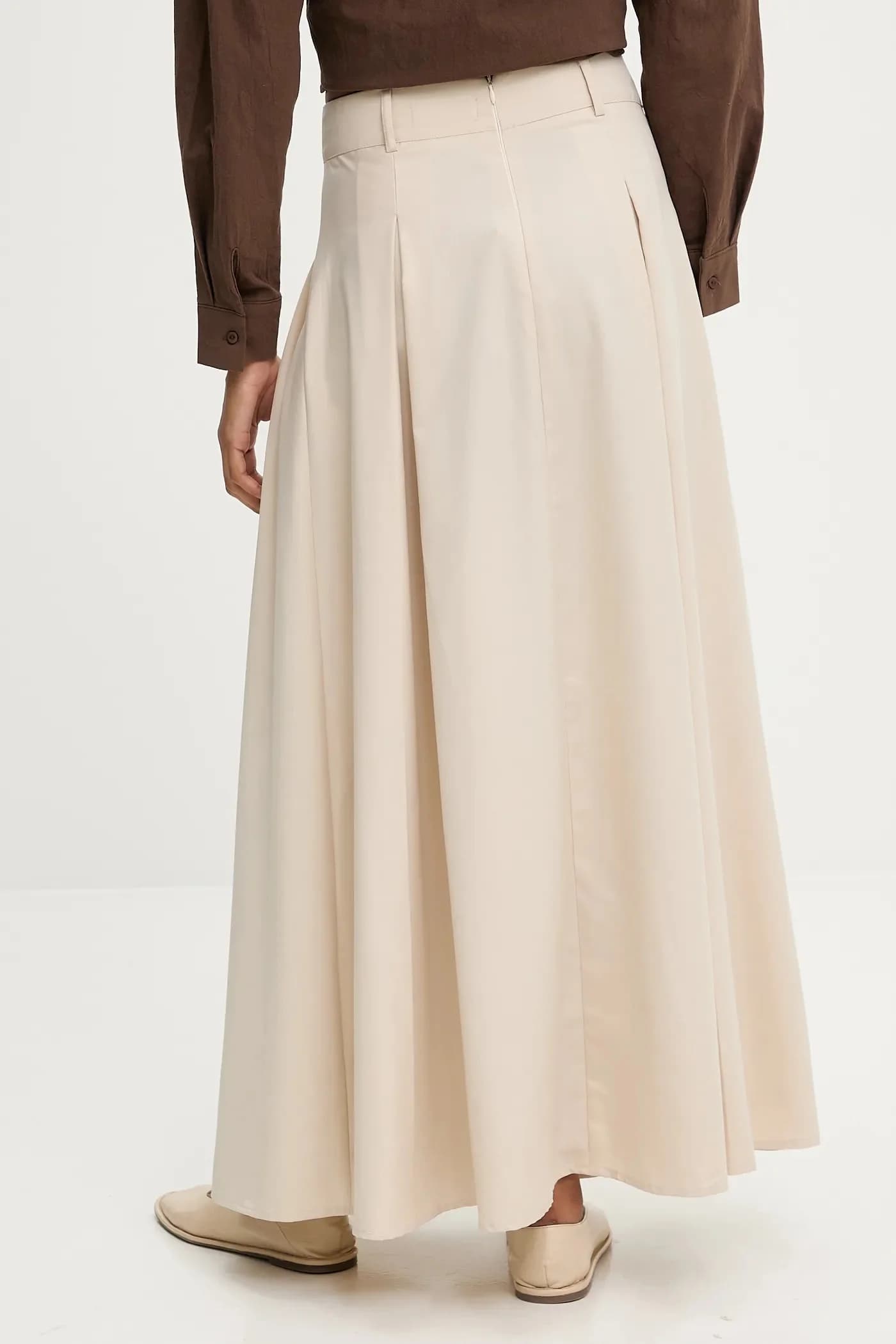 Юбка - фото 3