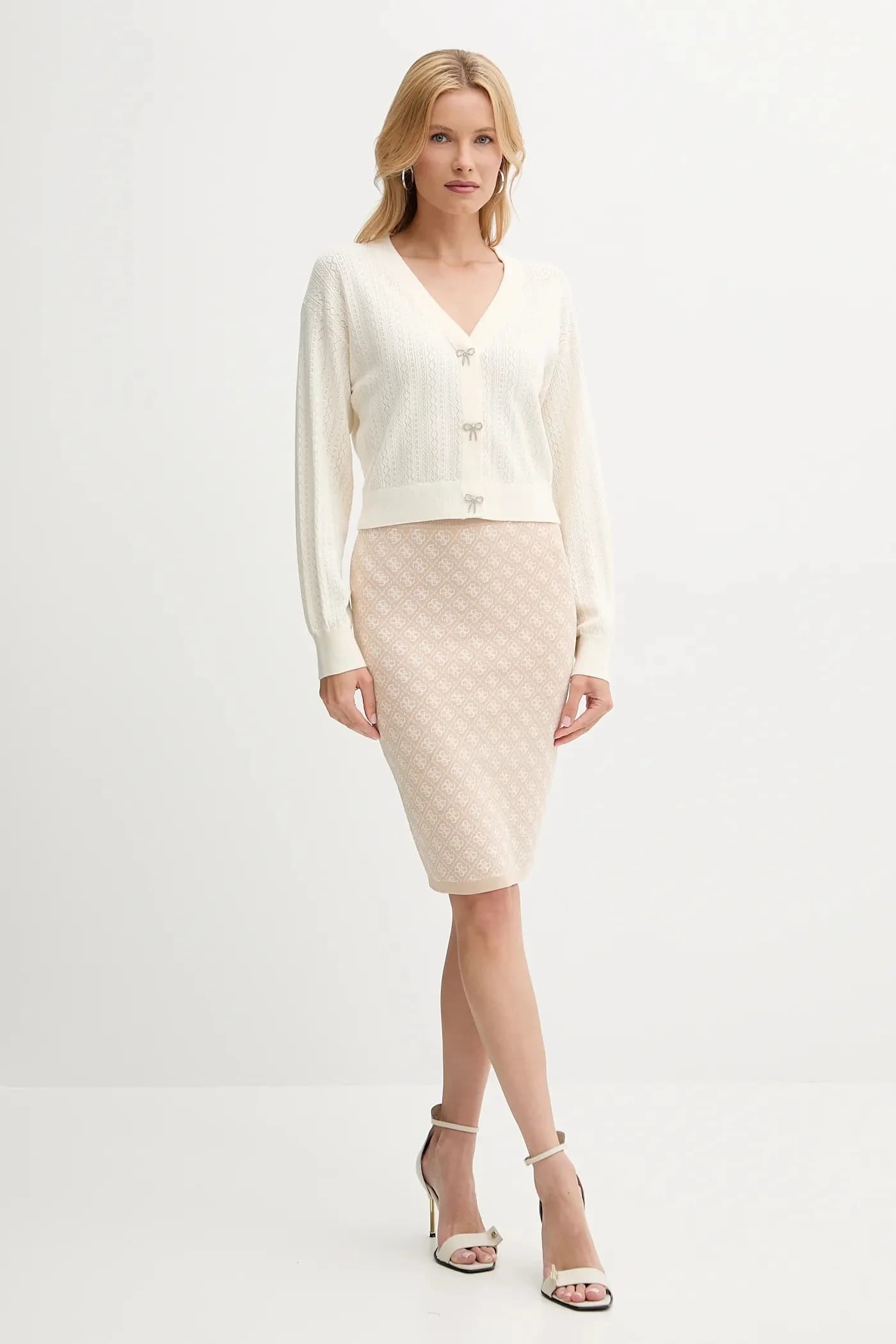 ЛИЗЭ юбка - фото 2