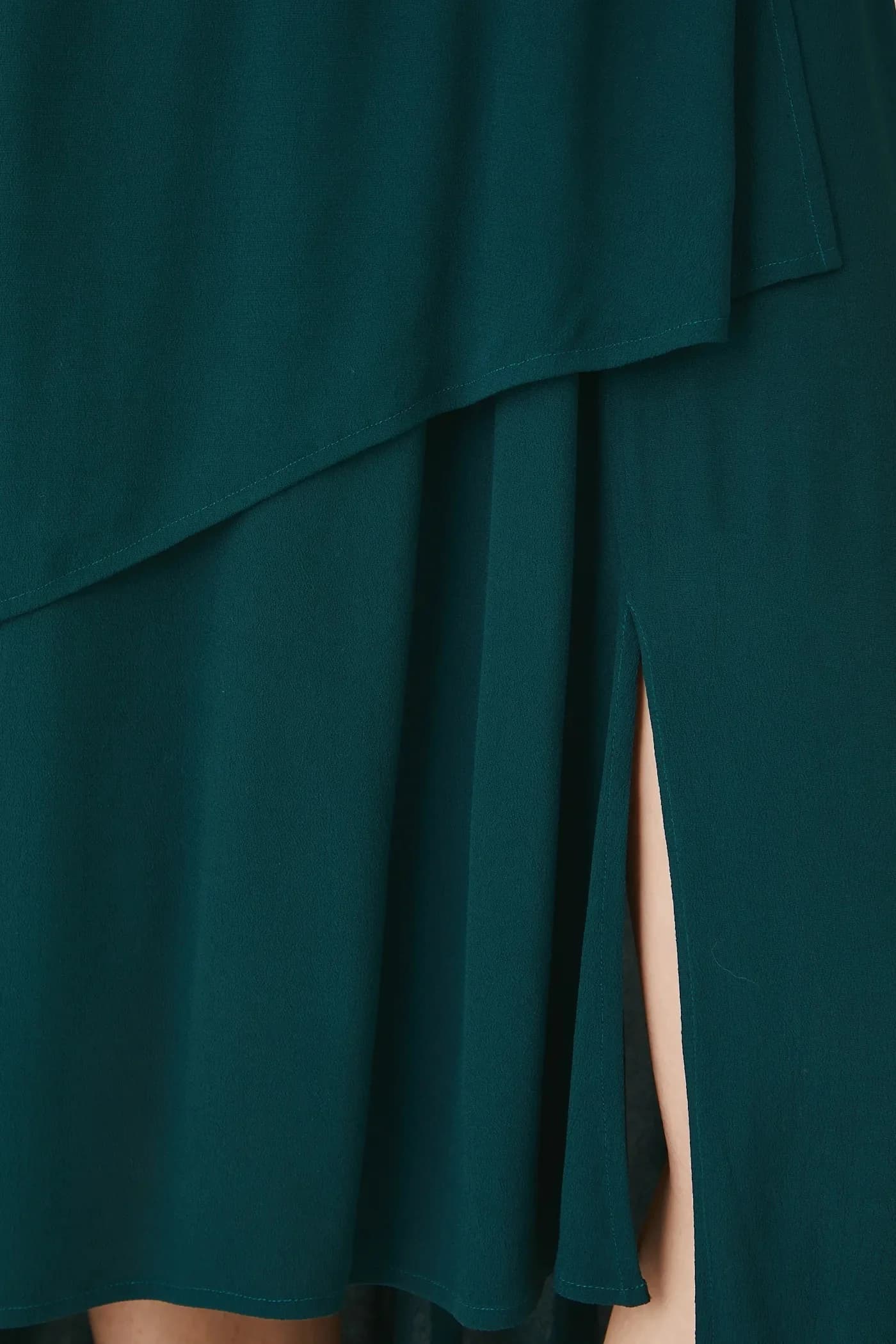 Юбка - фото 4