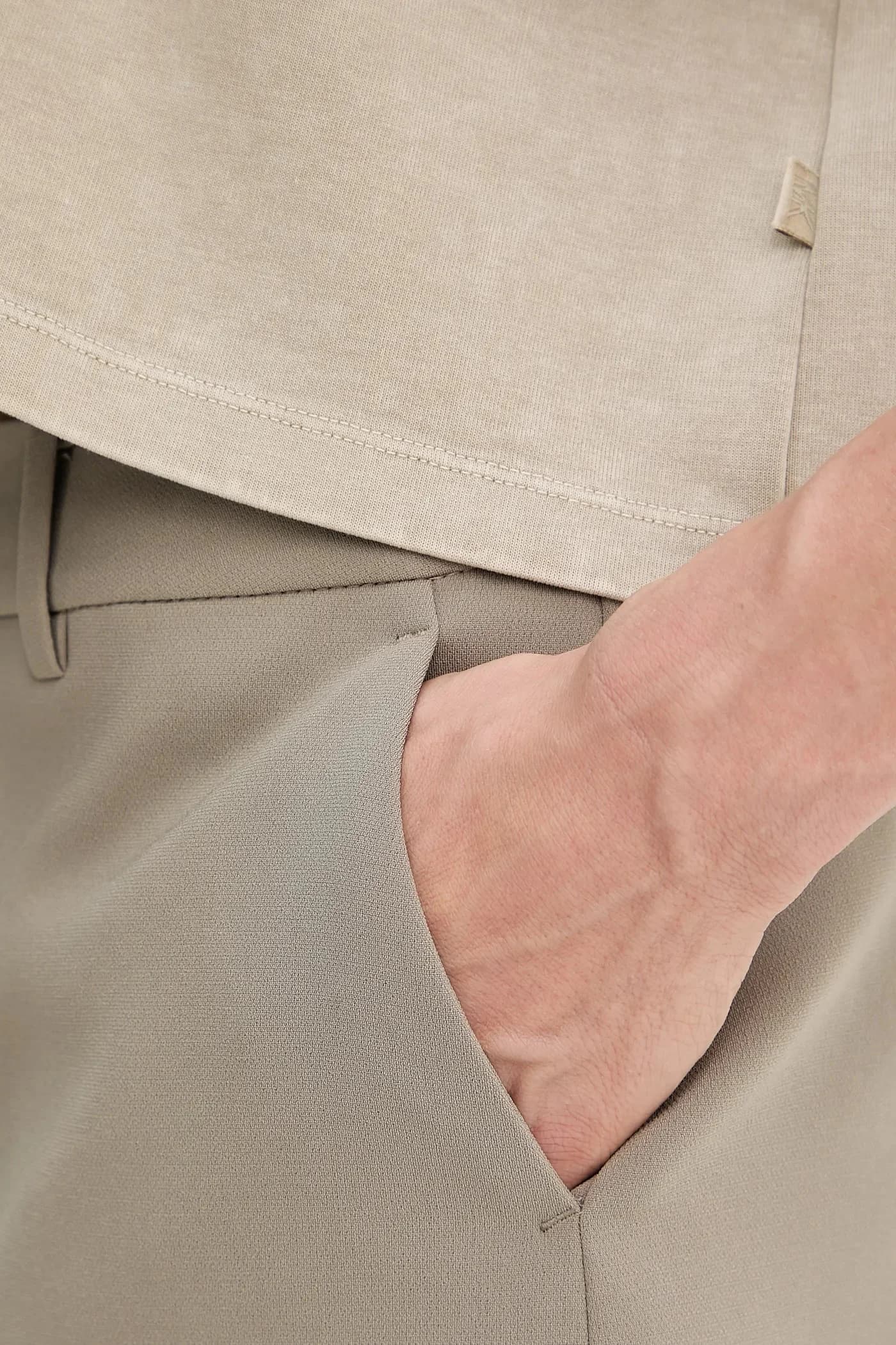 Юбка - фото 4