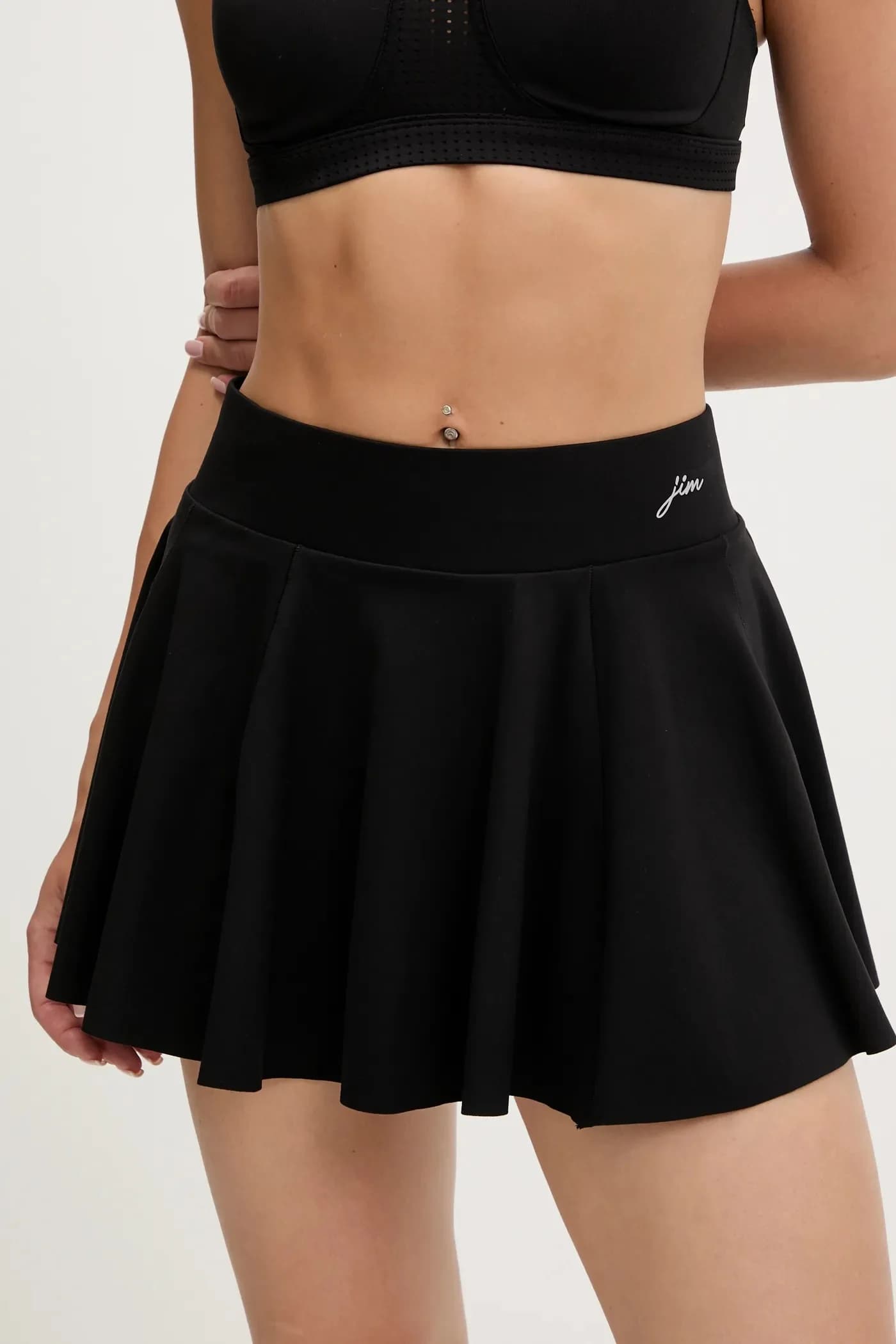 спортивная юбка Venus