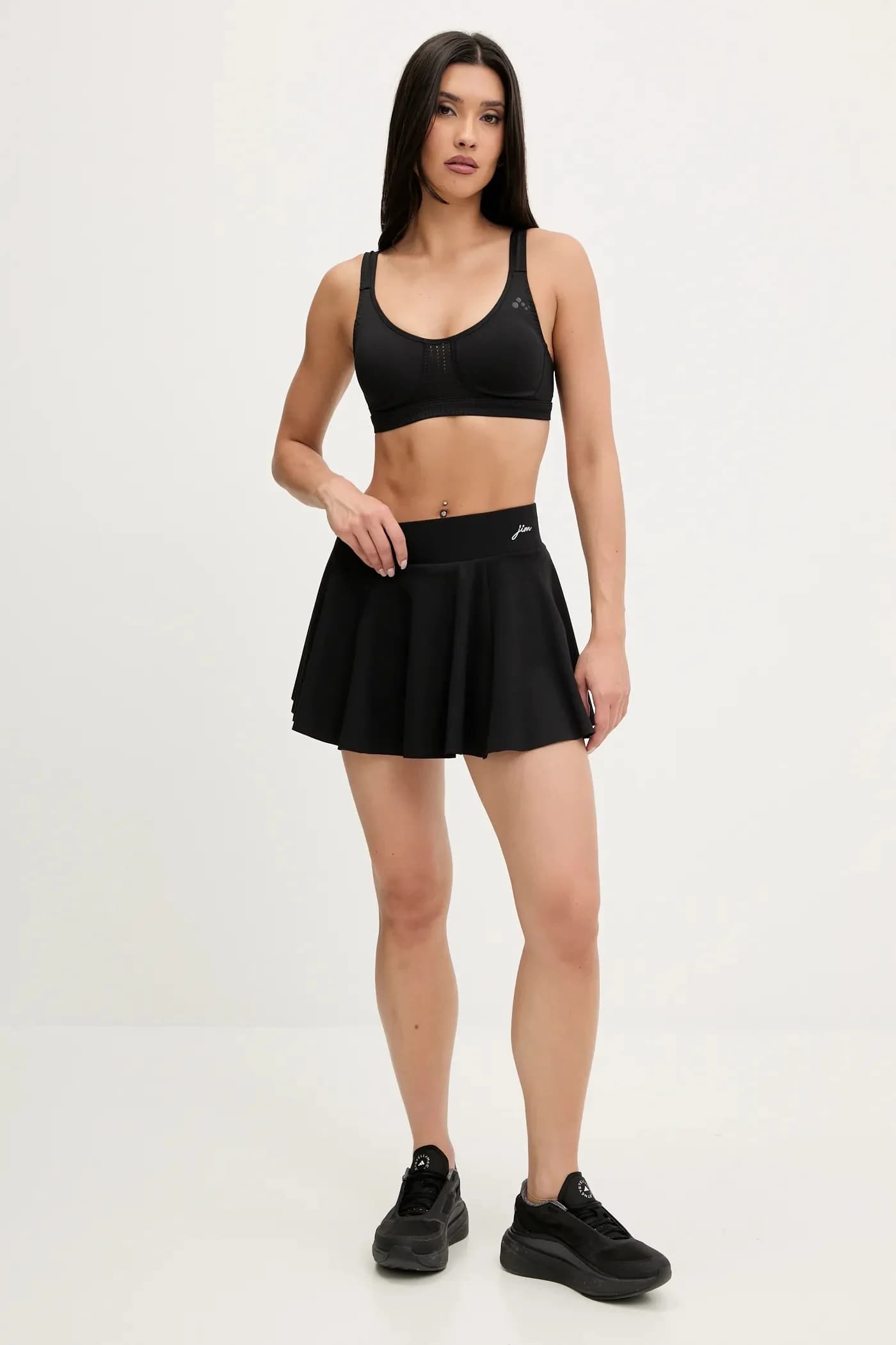 спортивная юбка Venus - фото 2