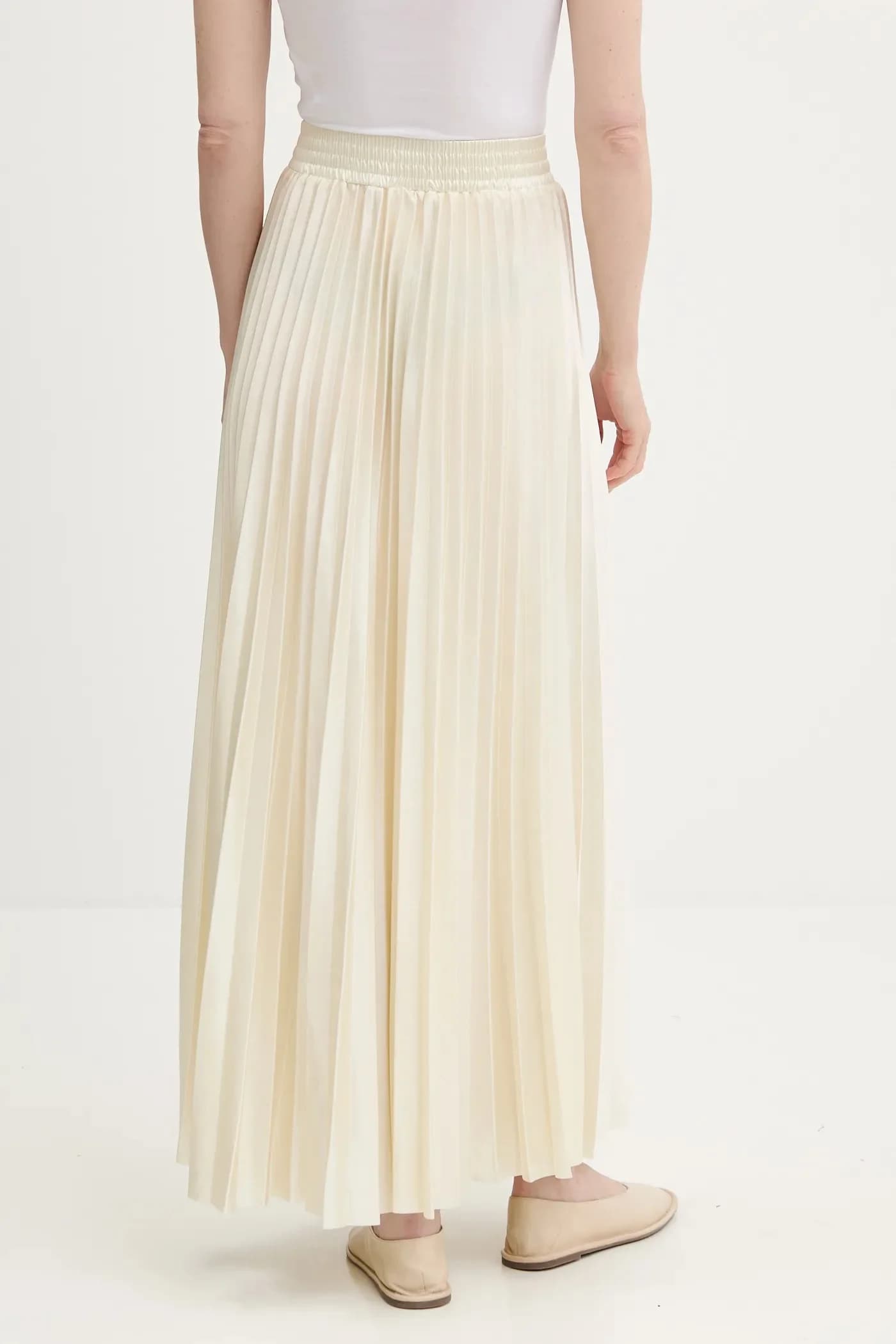 Юбка - фото 3