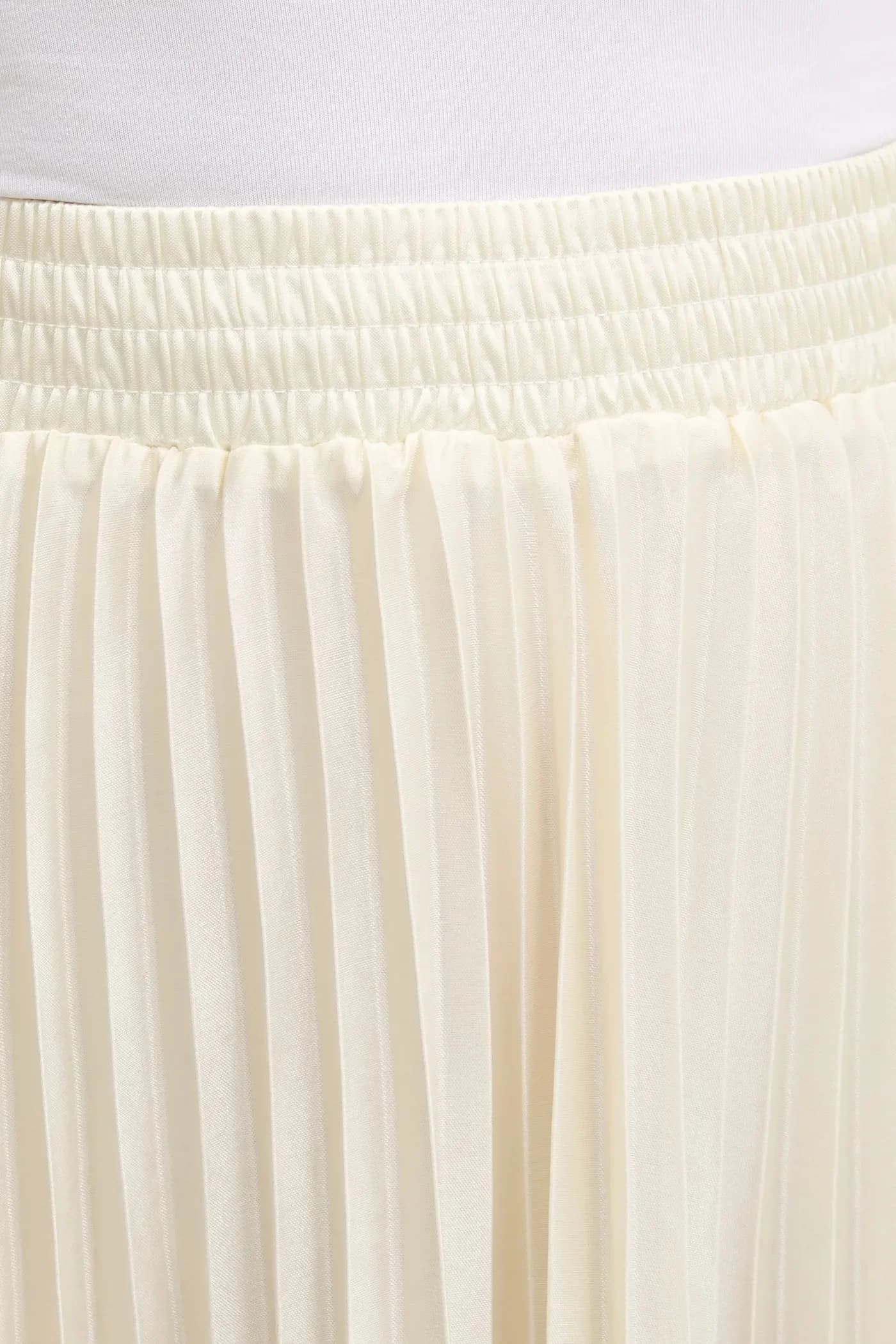 Юбка - фото 4