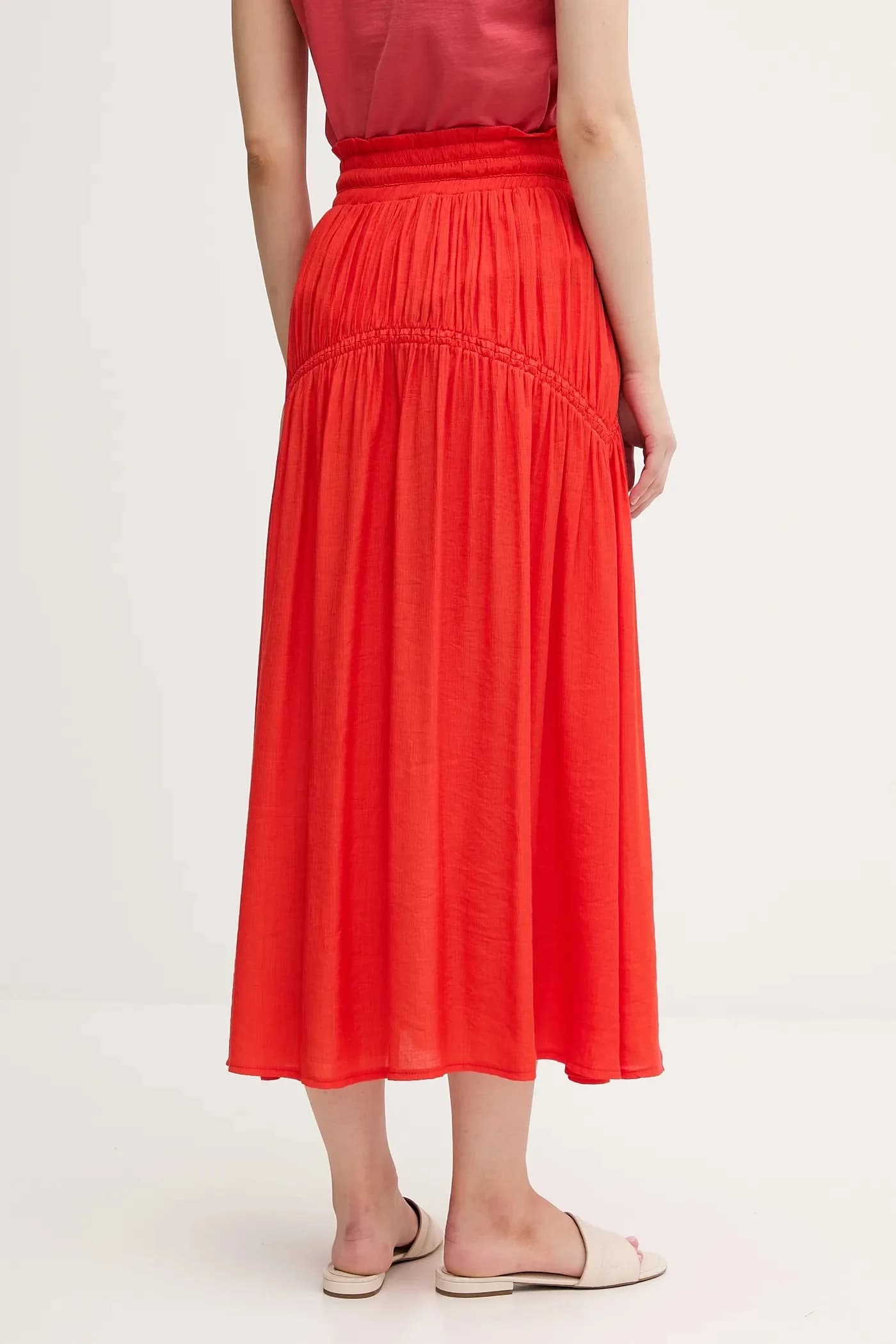 ЖОЗЕТТ юбка - фото 3