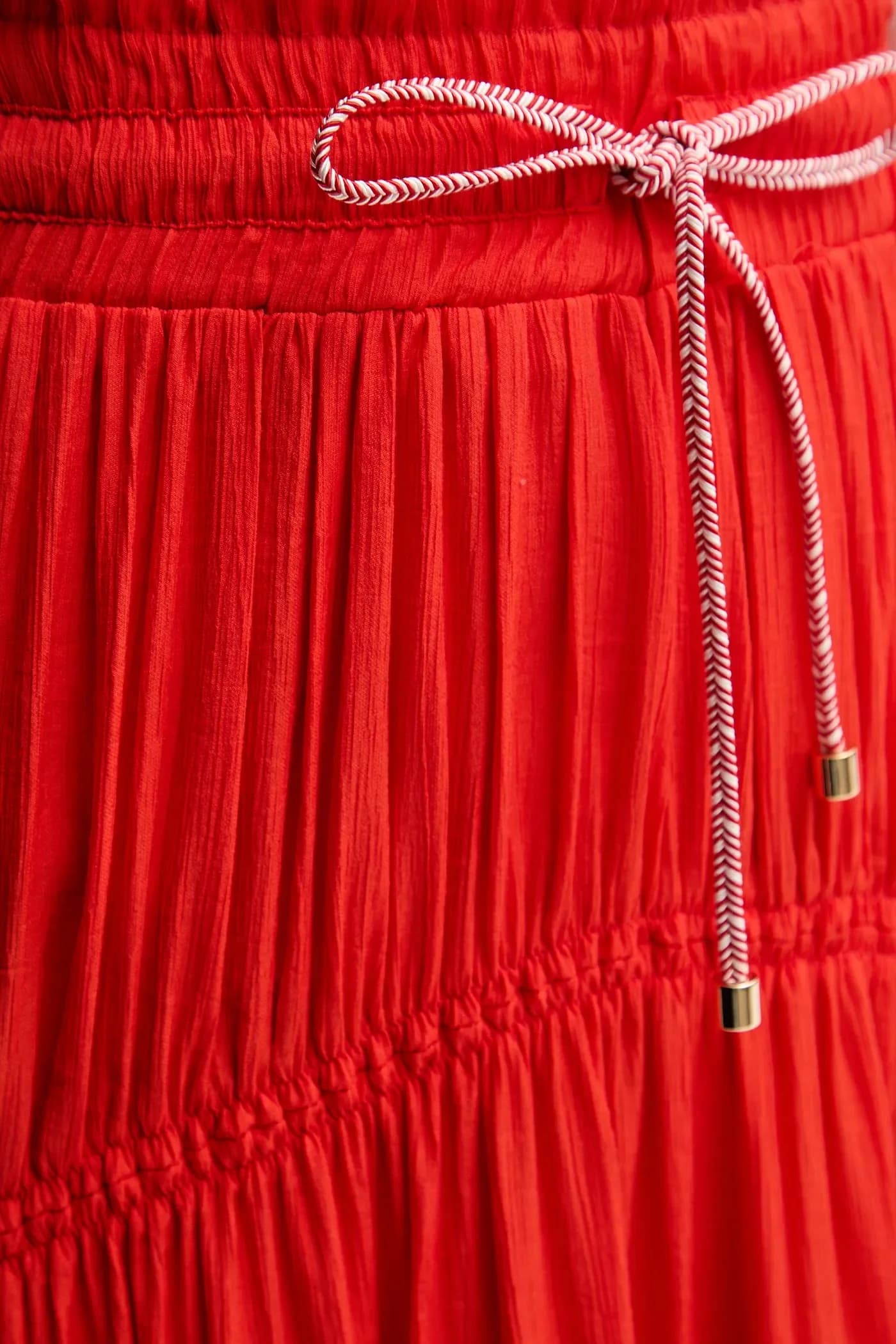 ЖОЗЕТТ юбка - фото 4