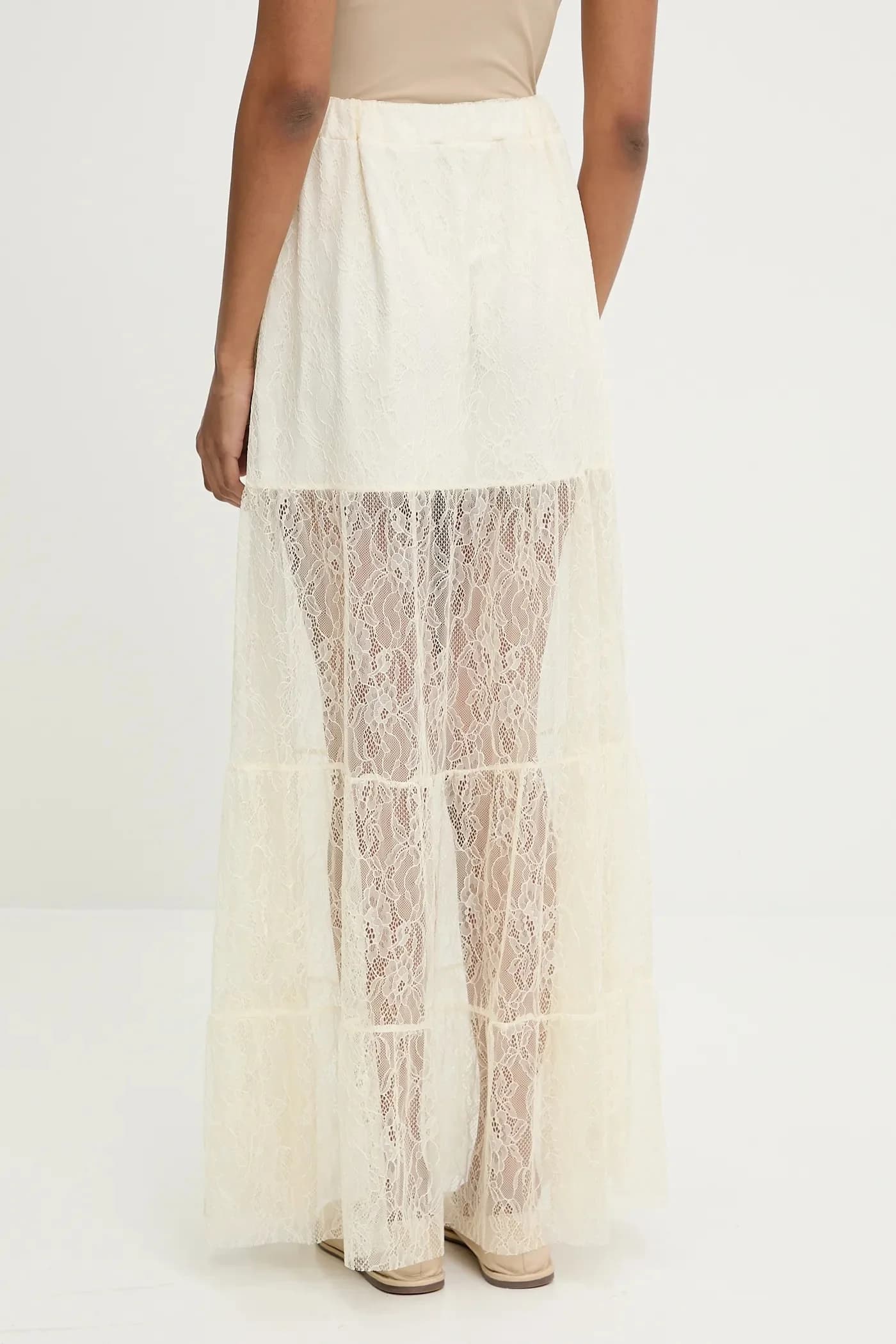 Юбка - фото 3