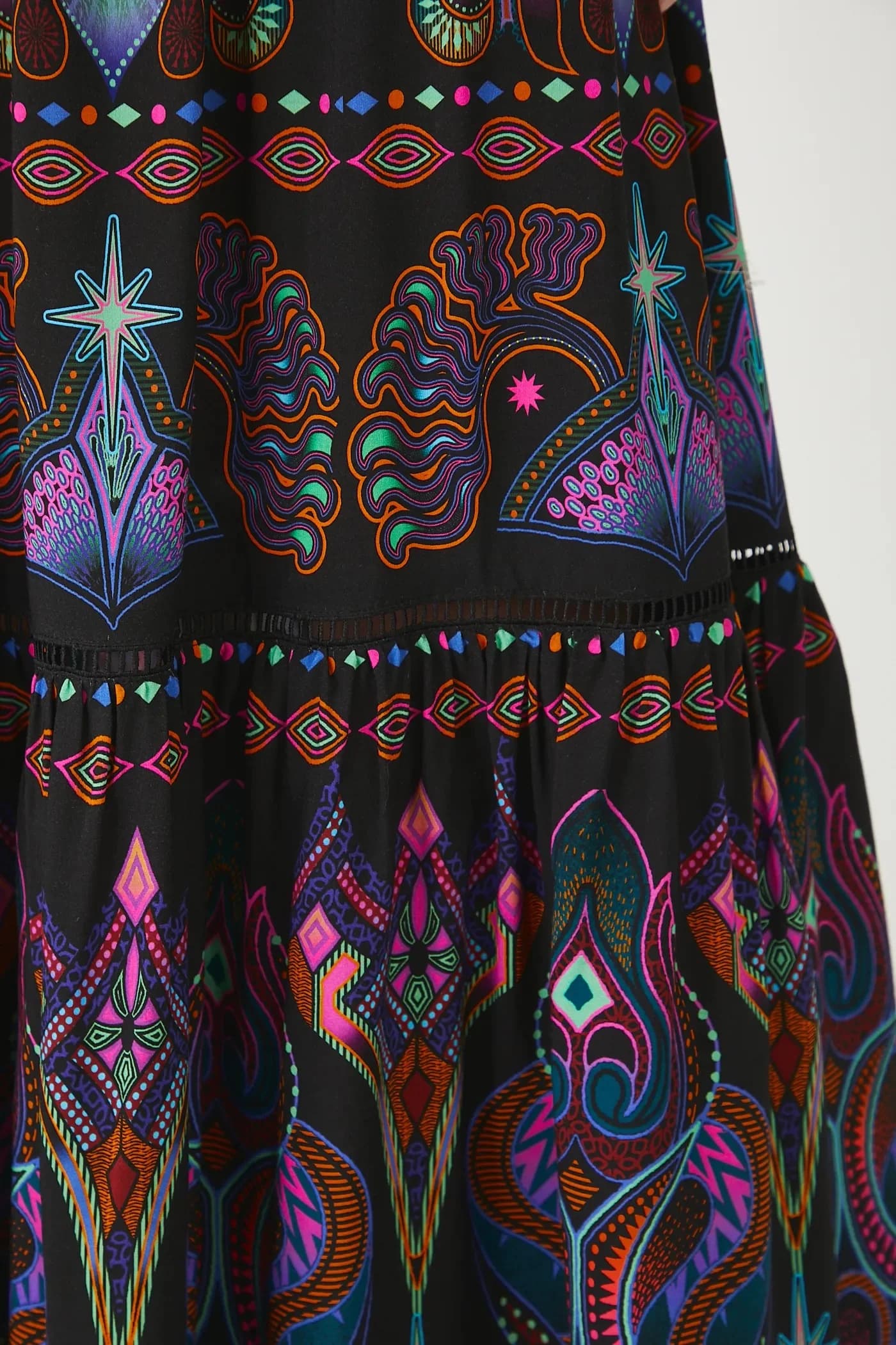 Юбка - фото 5