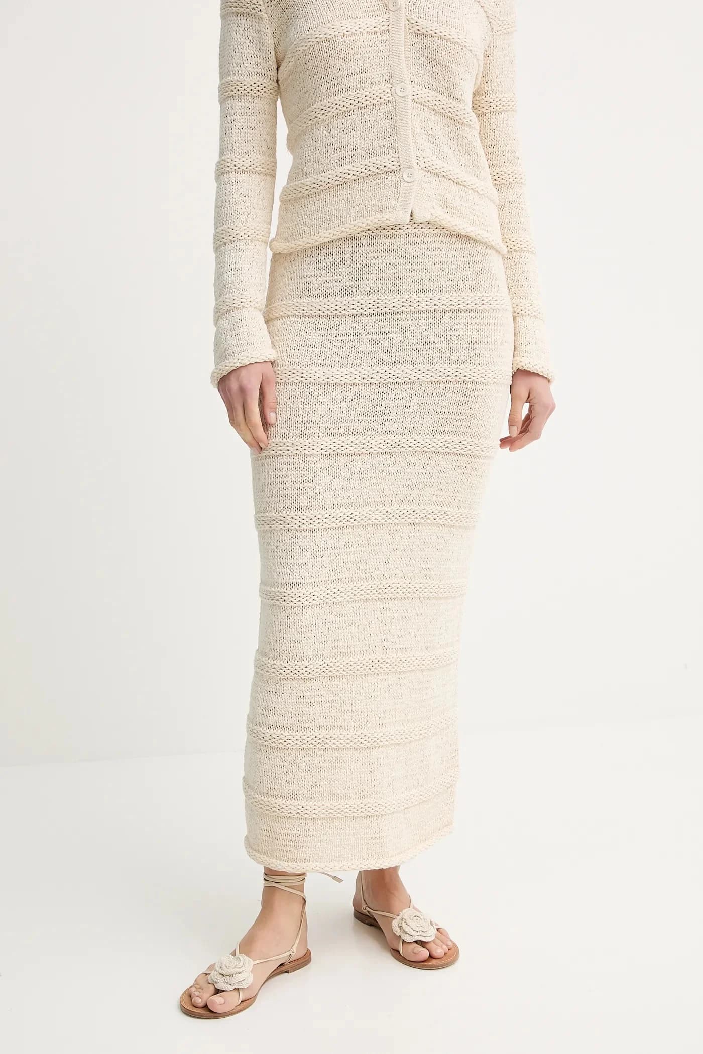 САНЕТТИ юбка