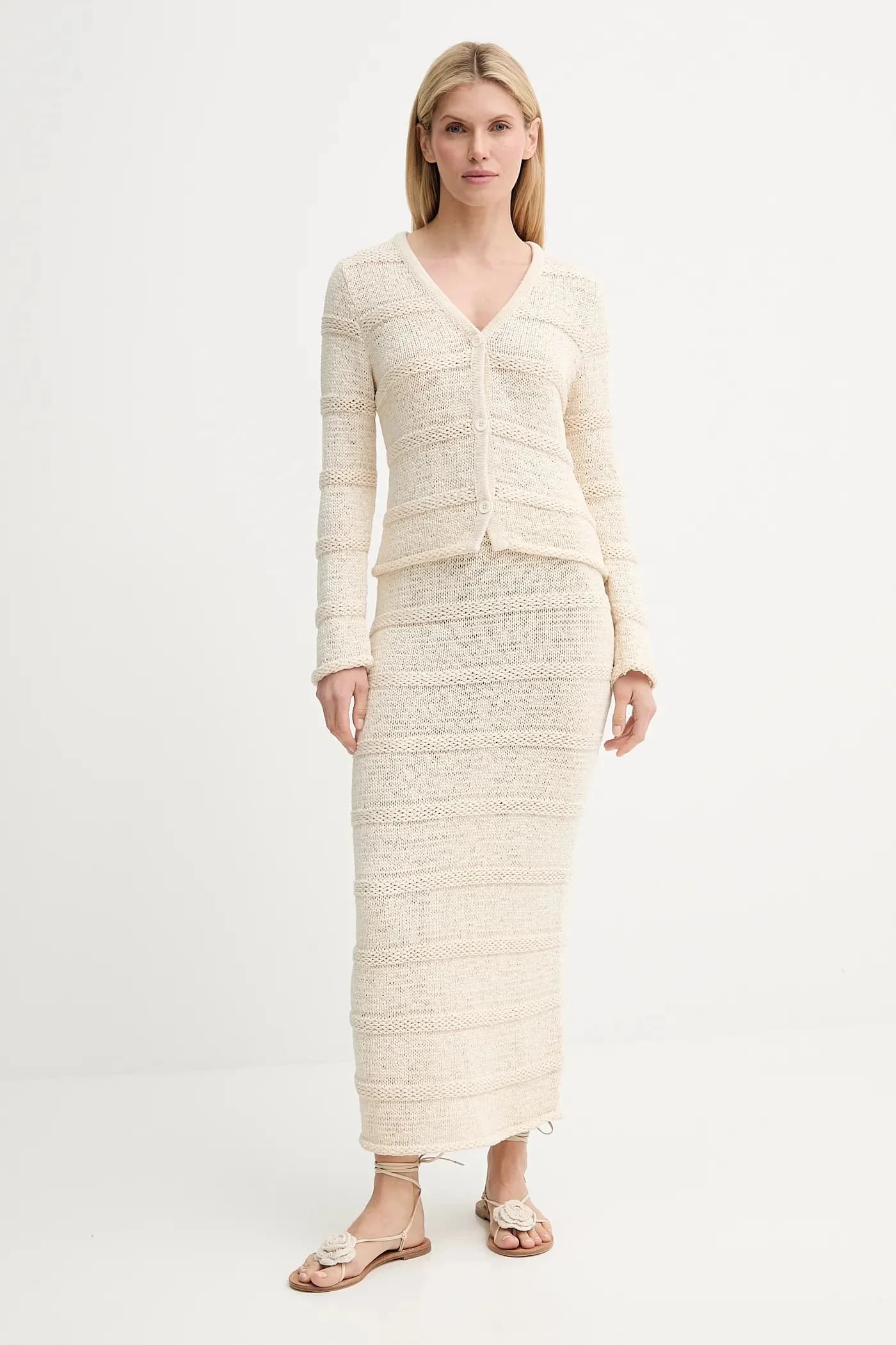 САНЕТТИ юбка - фото 2