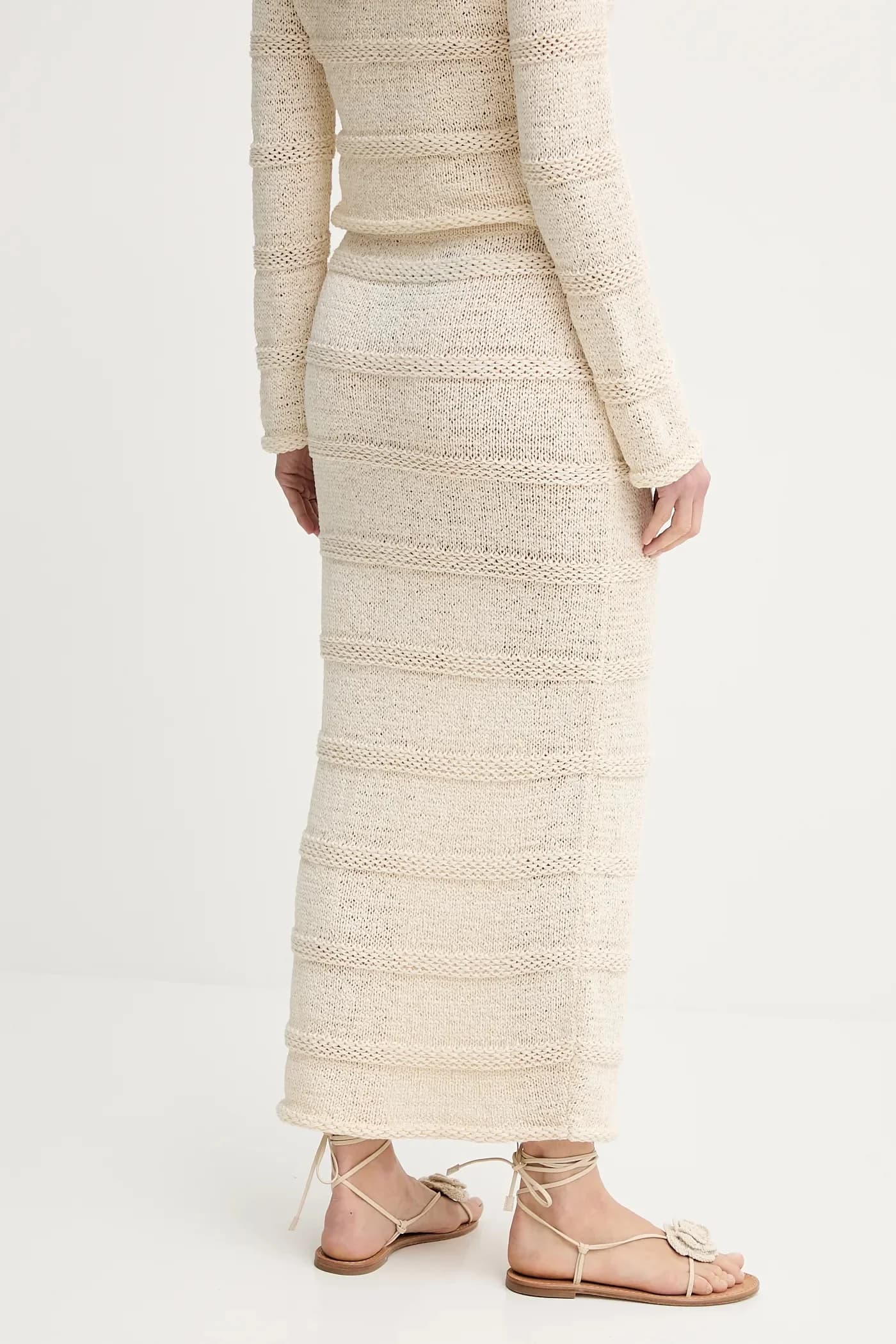 САНЕТТИ юбка - фото 3