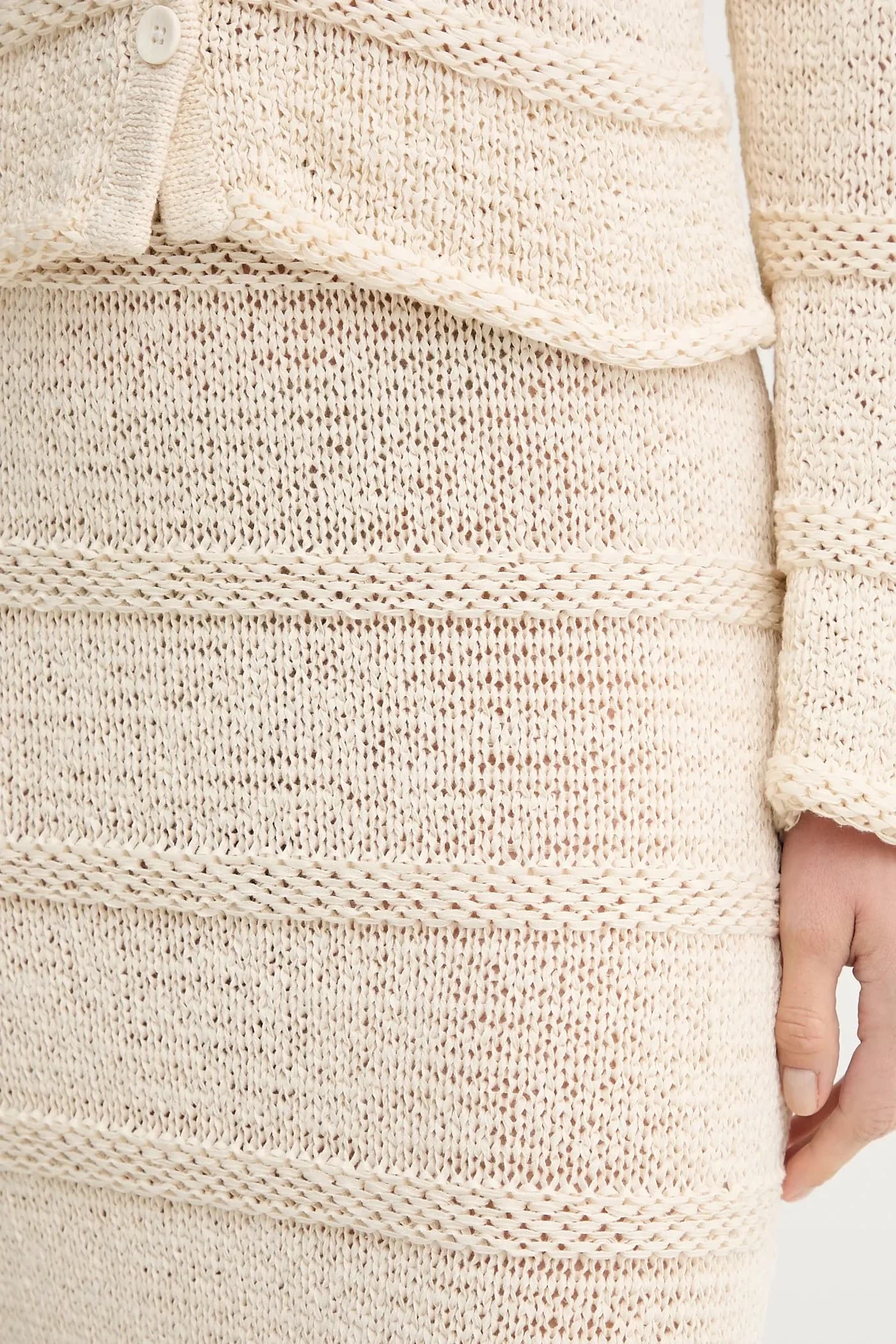 САНЕТТИ юбка - фото 4