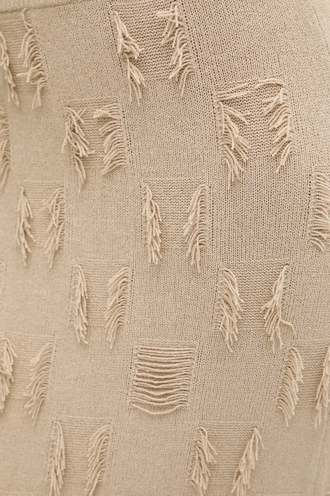 САМАРЛА юбка - фото 4